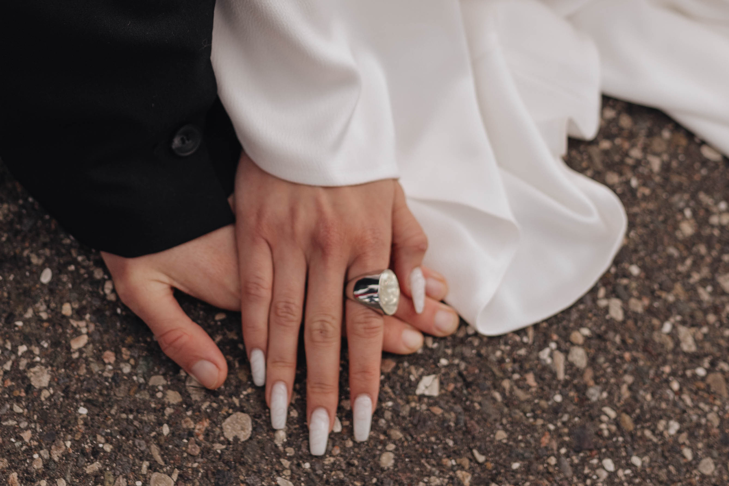 Женская фотография|Ялта