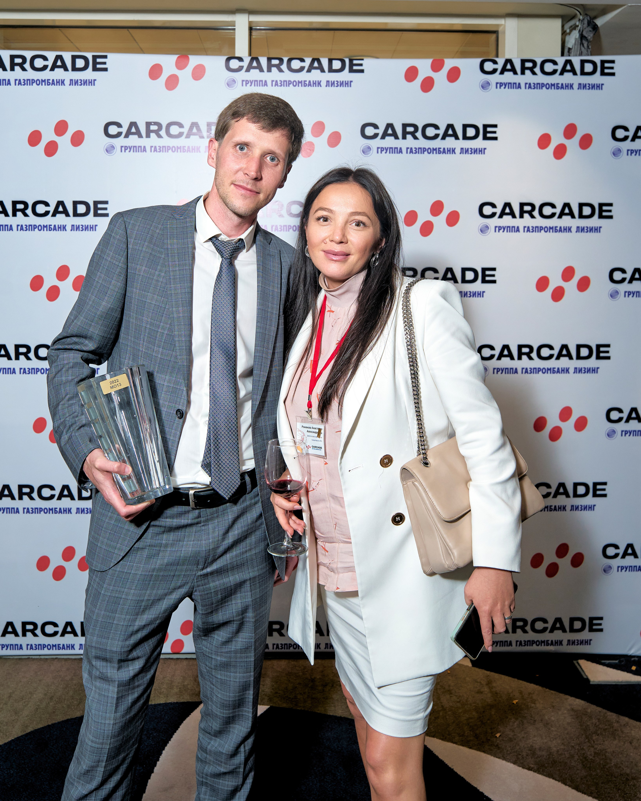 Каркаде 07.07.2023. Yankovski_001