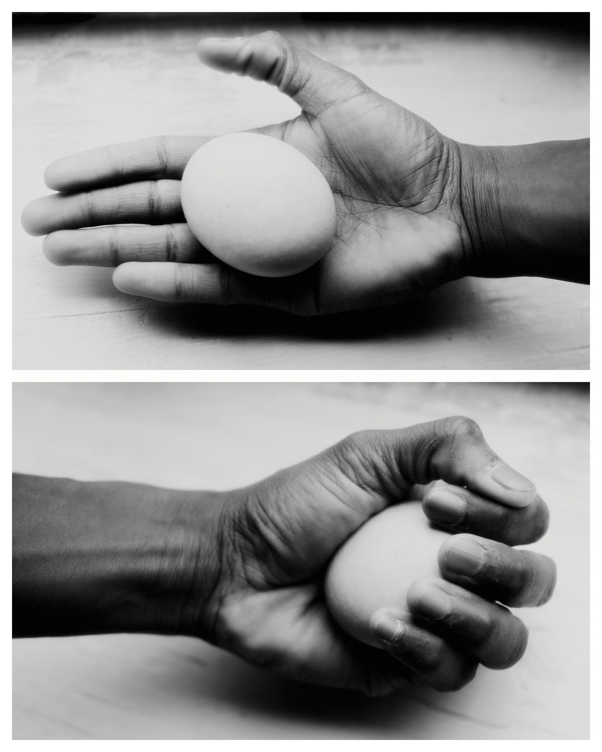 Махамат. Портретная фотография в Майкопе — CINEMACHINE