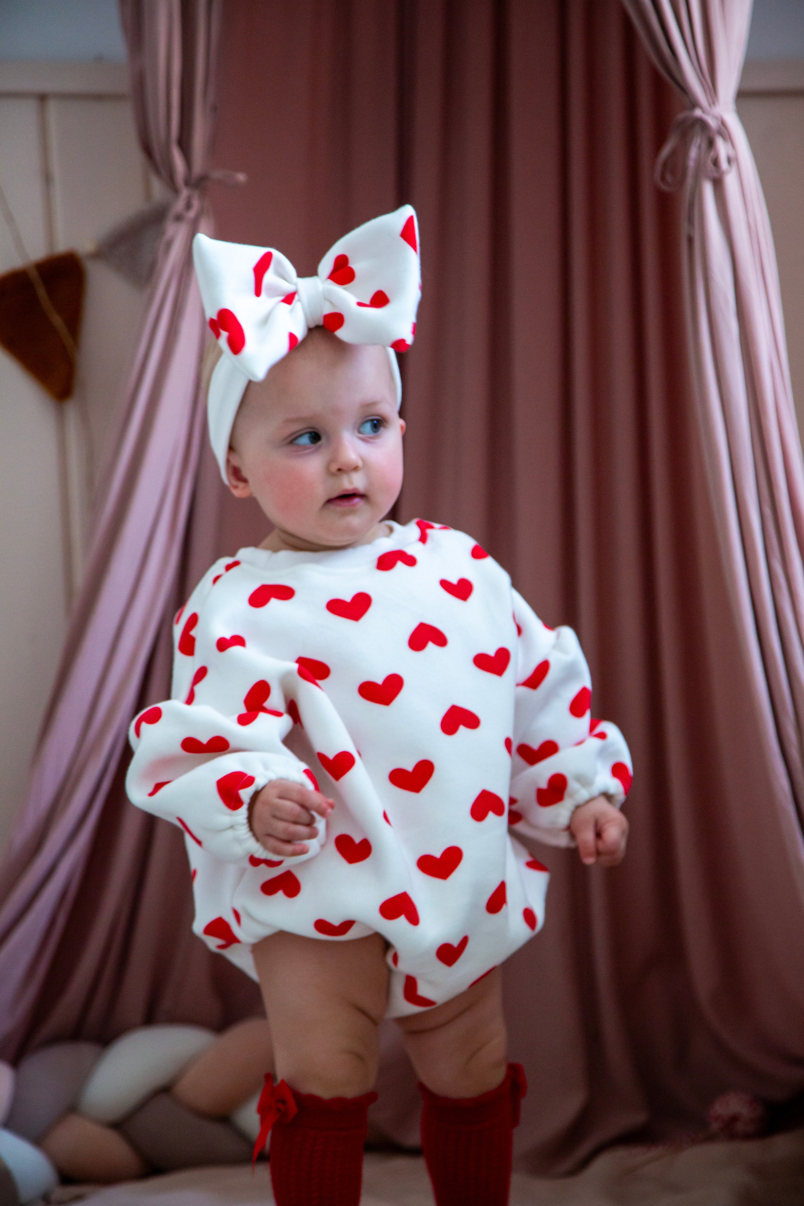 Детская фотосъемка. Фотограф в Москве ♡