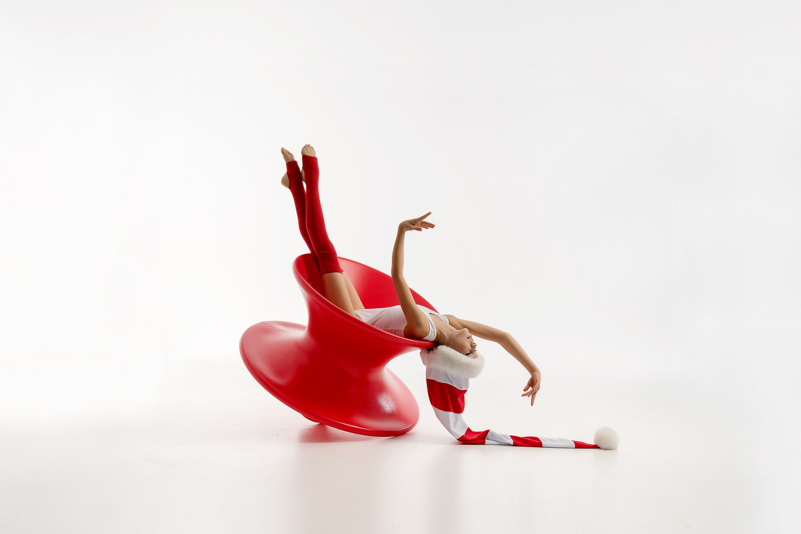 Алисия. Детский фотограф в Долгопрудном и Москве