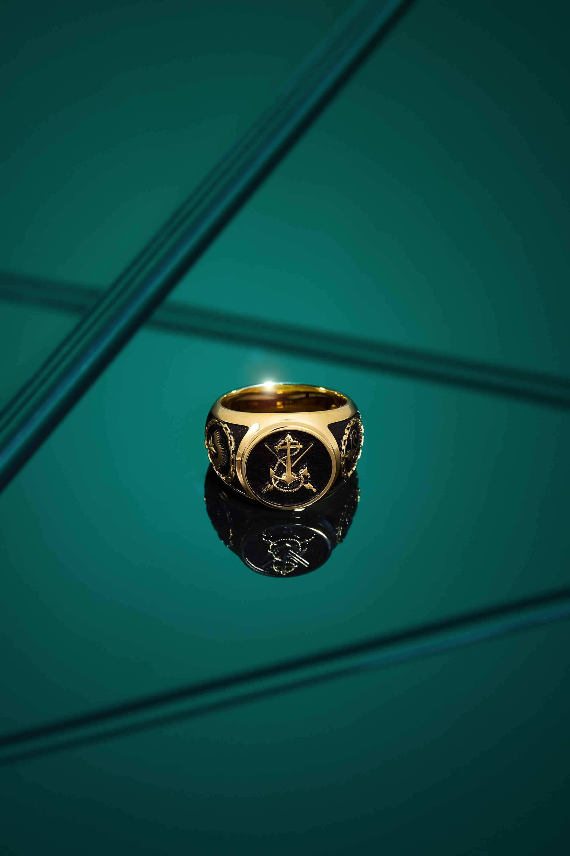 Съемка украшений, ювелирная фотография, стоимость съемки украшений, съемка бижутерии. Евгения Морозова фотограф: предметная и ювелирная съемка, фудфото