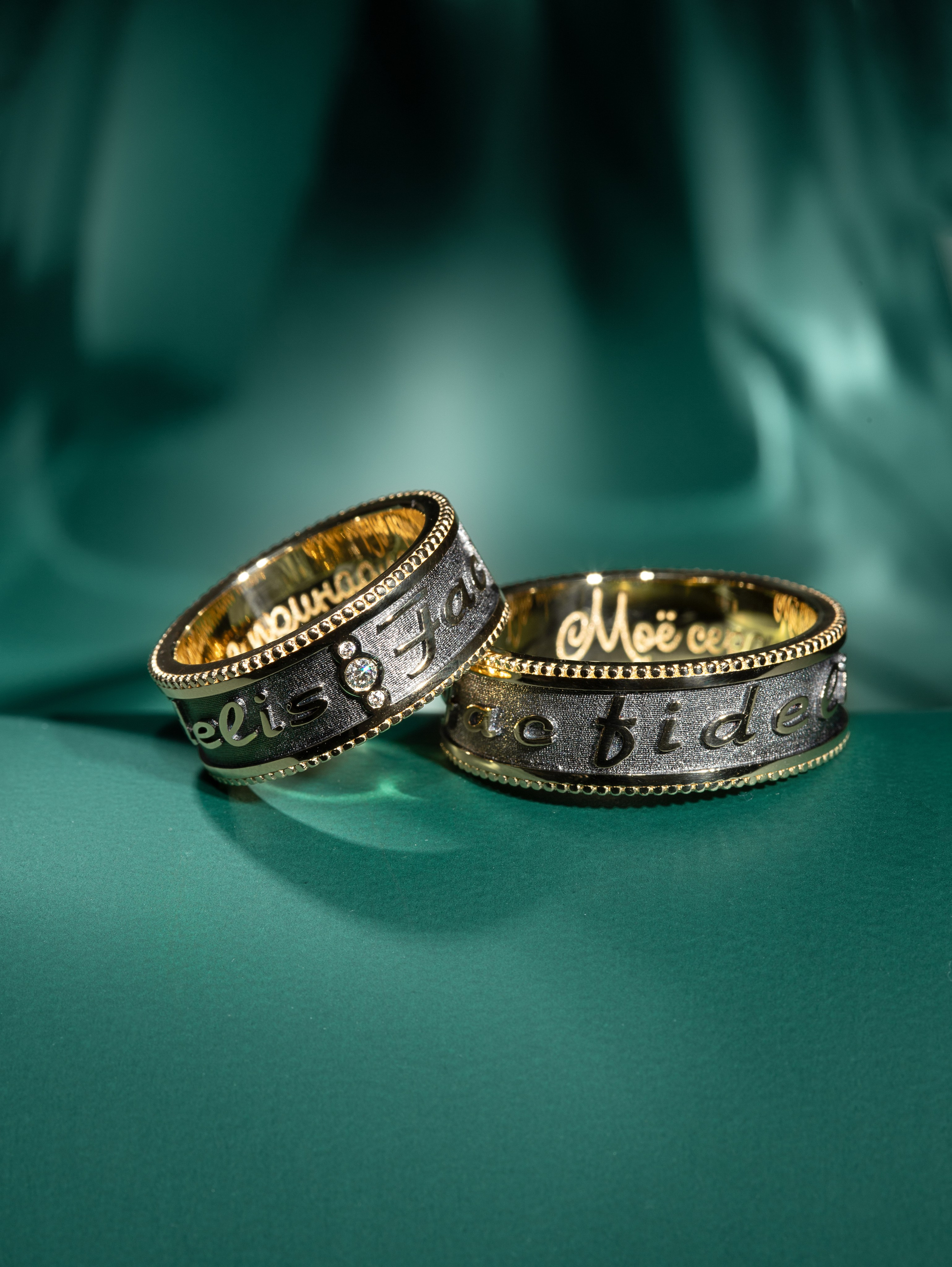 Фотосъемка Украшения. Евгения Морозова фотограф: предметная и ювелирная съемка, фудфото