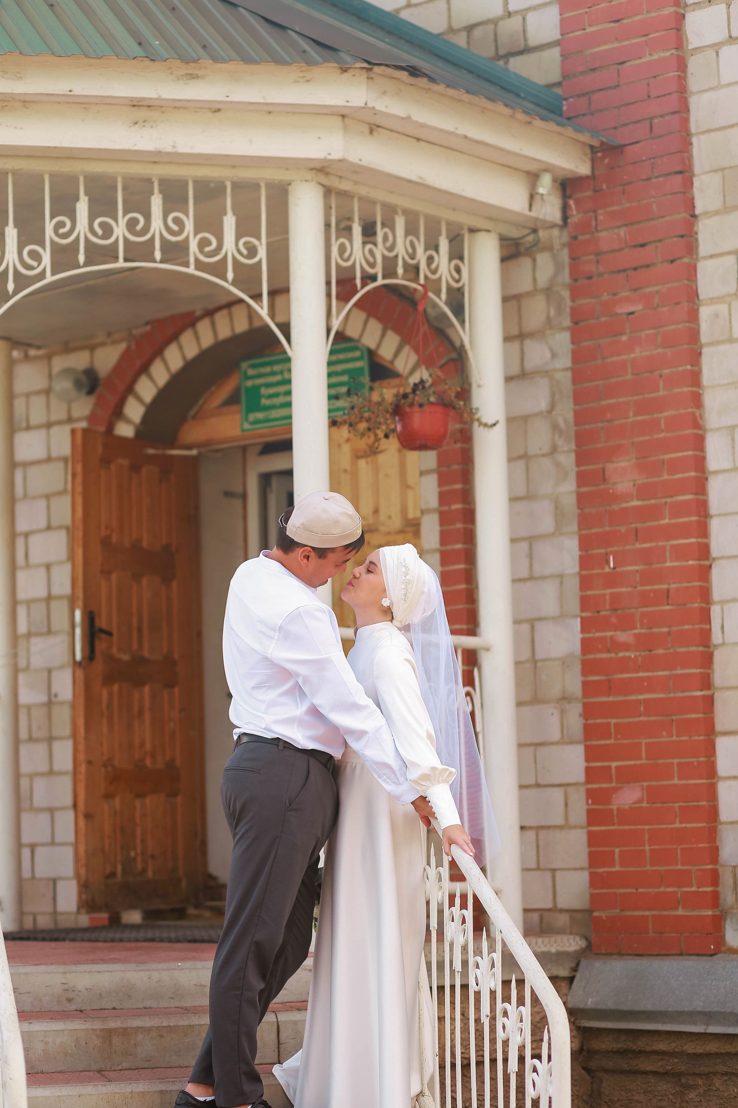 Никах 30.08.2028. Иванова Ирина Свадебный и семейный фотограф г. Уфа