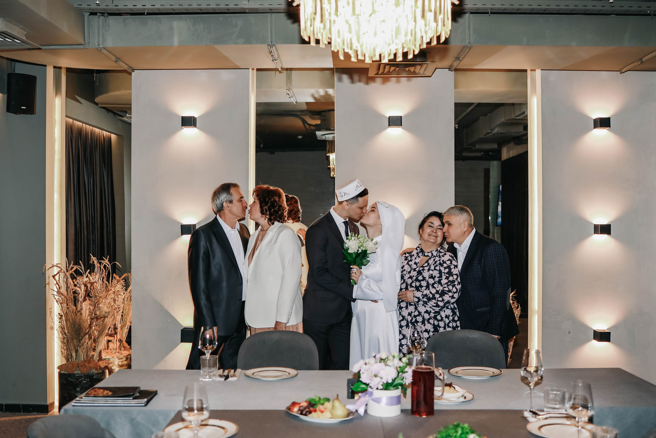 Лейсан+Вадим. Никах!. Иванова Ирина Свадебный и семейный фотограф г. Уфа