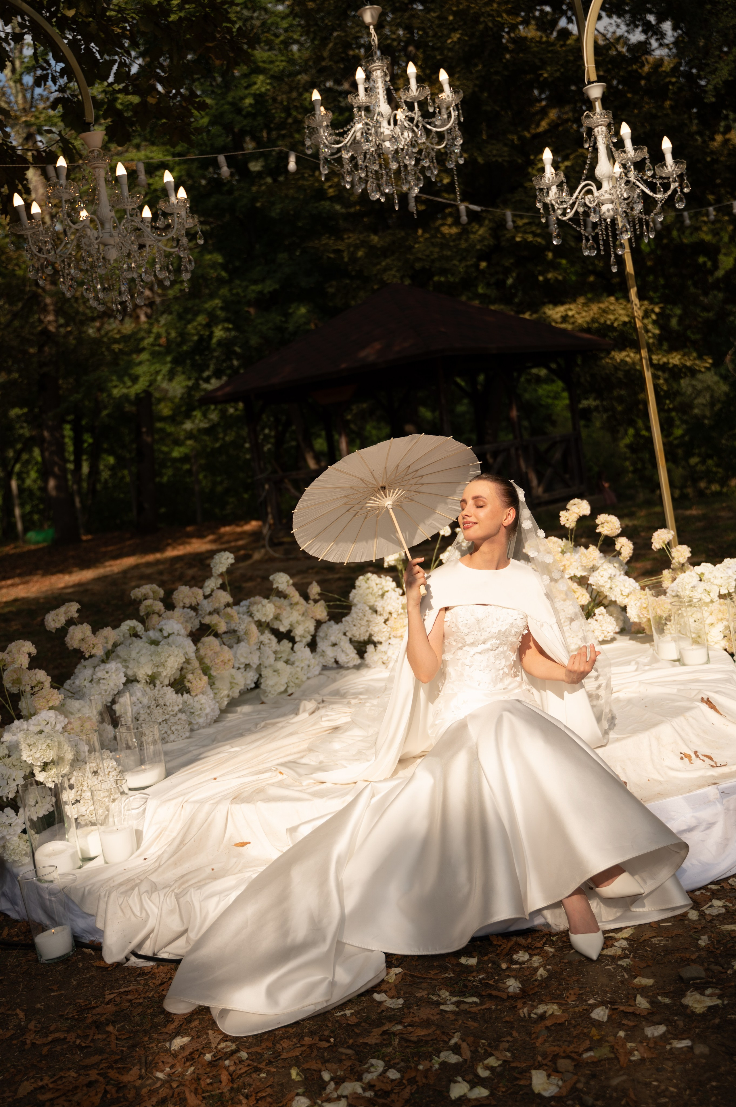 Пресеты. Ева Русина — свадебный/love story фотограф | Санкт-Петербург, Москва