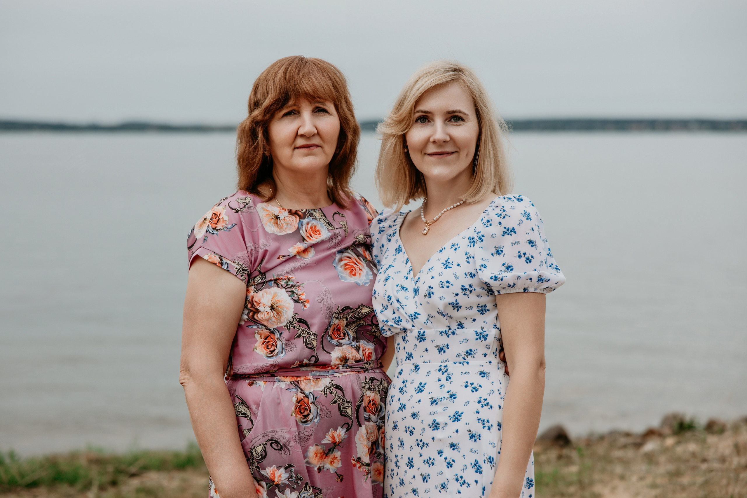 День рождения. Свадебный и портретный фотограф Минск Евсович Инна