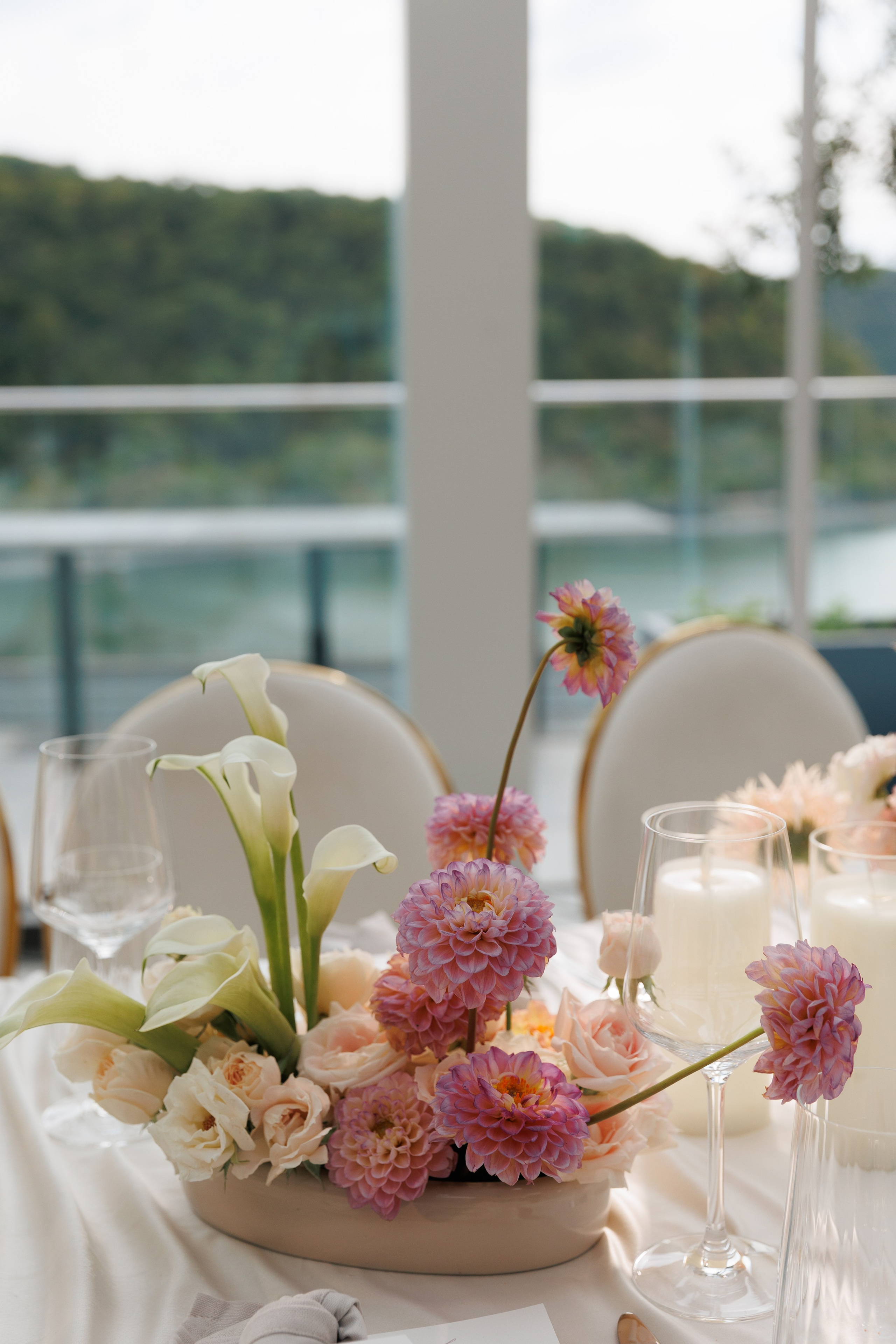 Артем и Юлия. Фотограф Краснодар Юлия Бураченко Свадьбы Репортаж Семейные Индивидуальные съемки