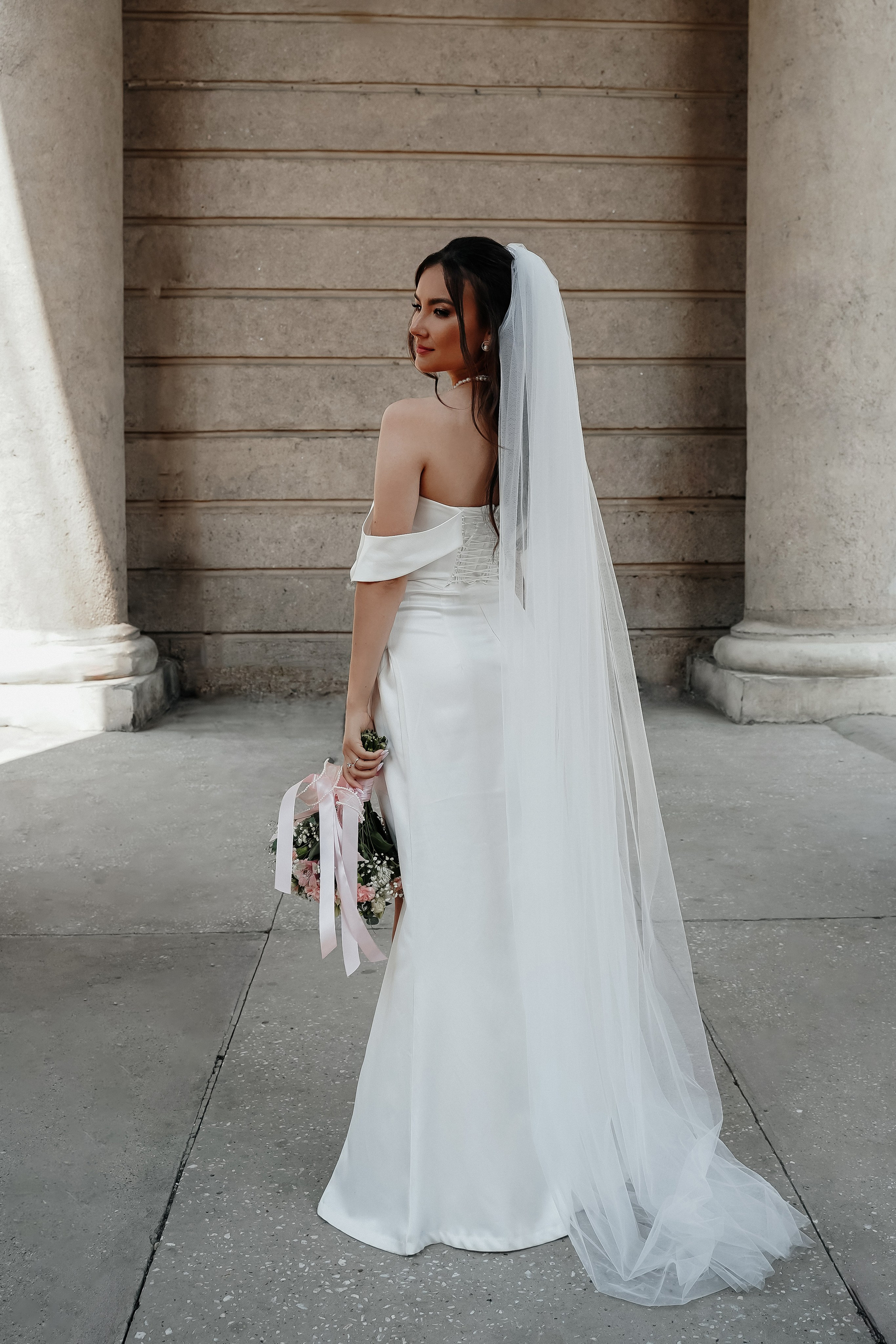 Свадьбы. Свадебный фотограф в Иркутск Мокроусова Кристина