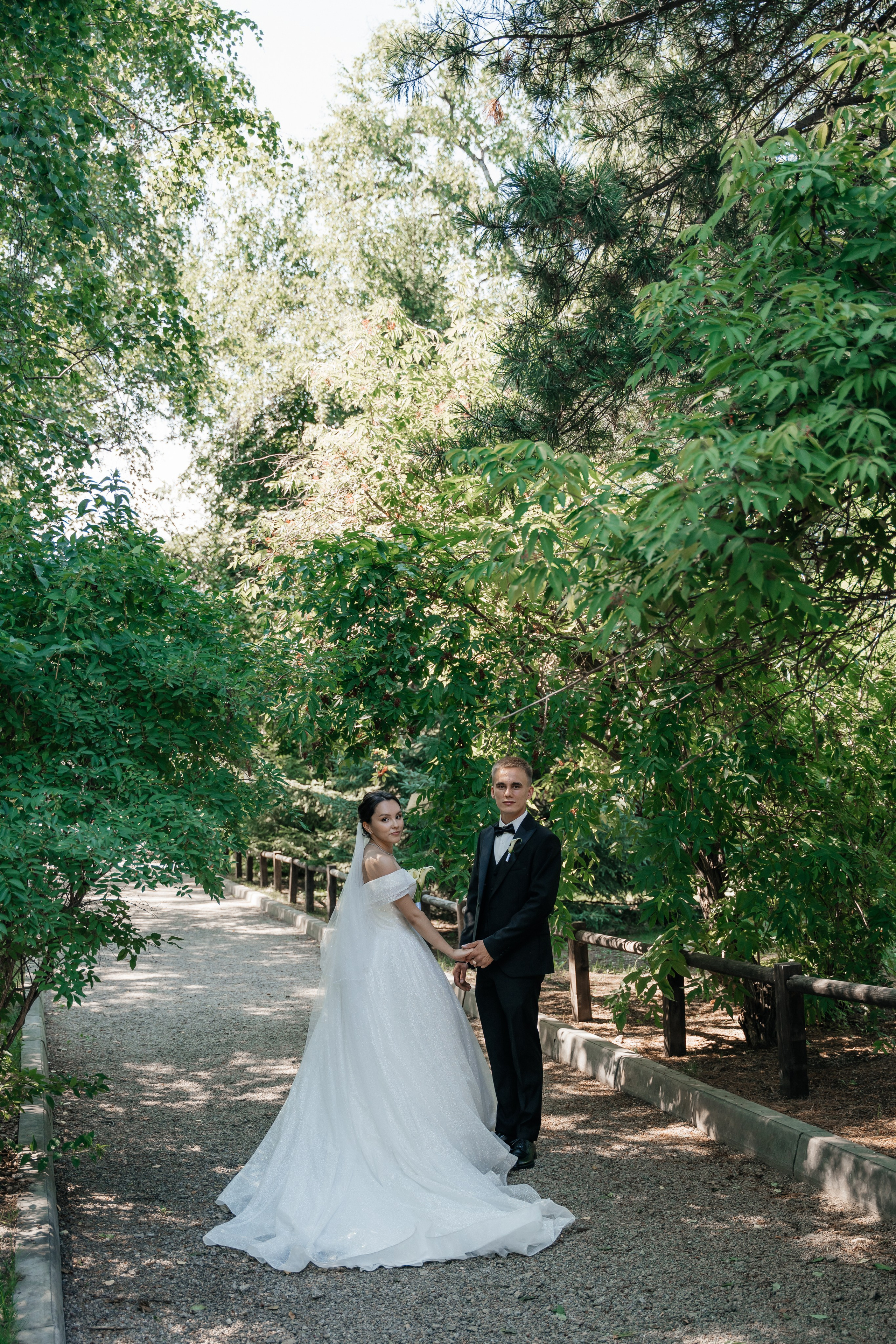 Свадьбы. Свадебный фотограф в Иркутск Мокроусова Кристина