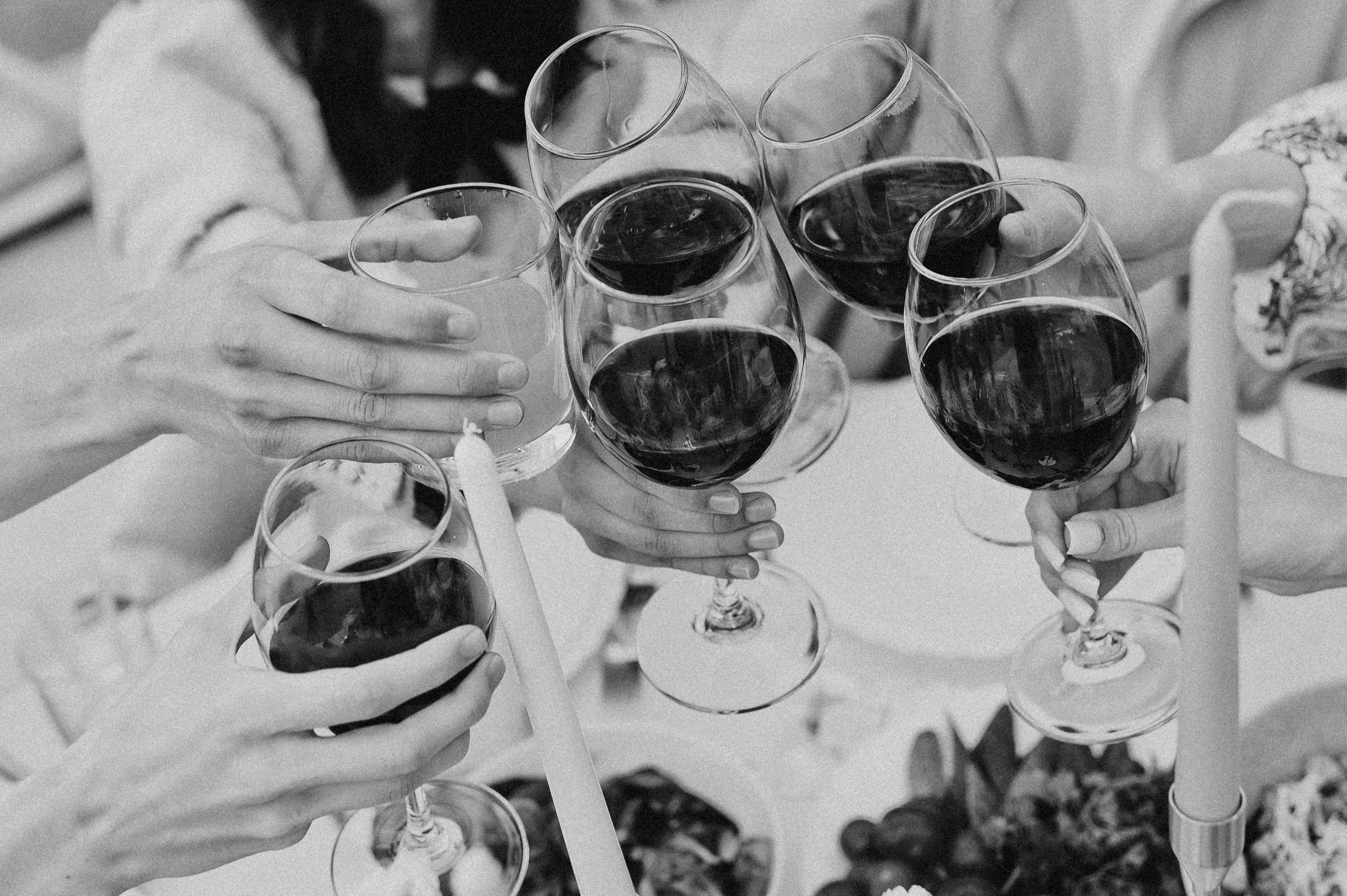 Банкеты. Фотограф Тверь