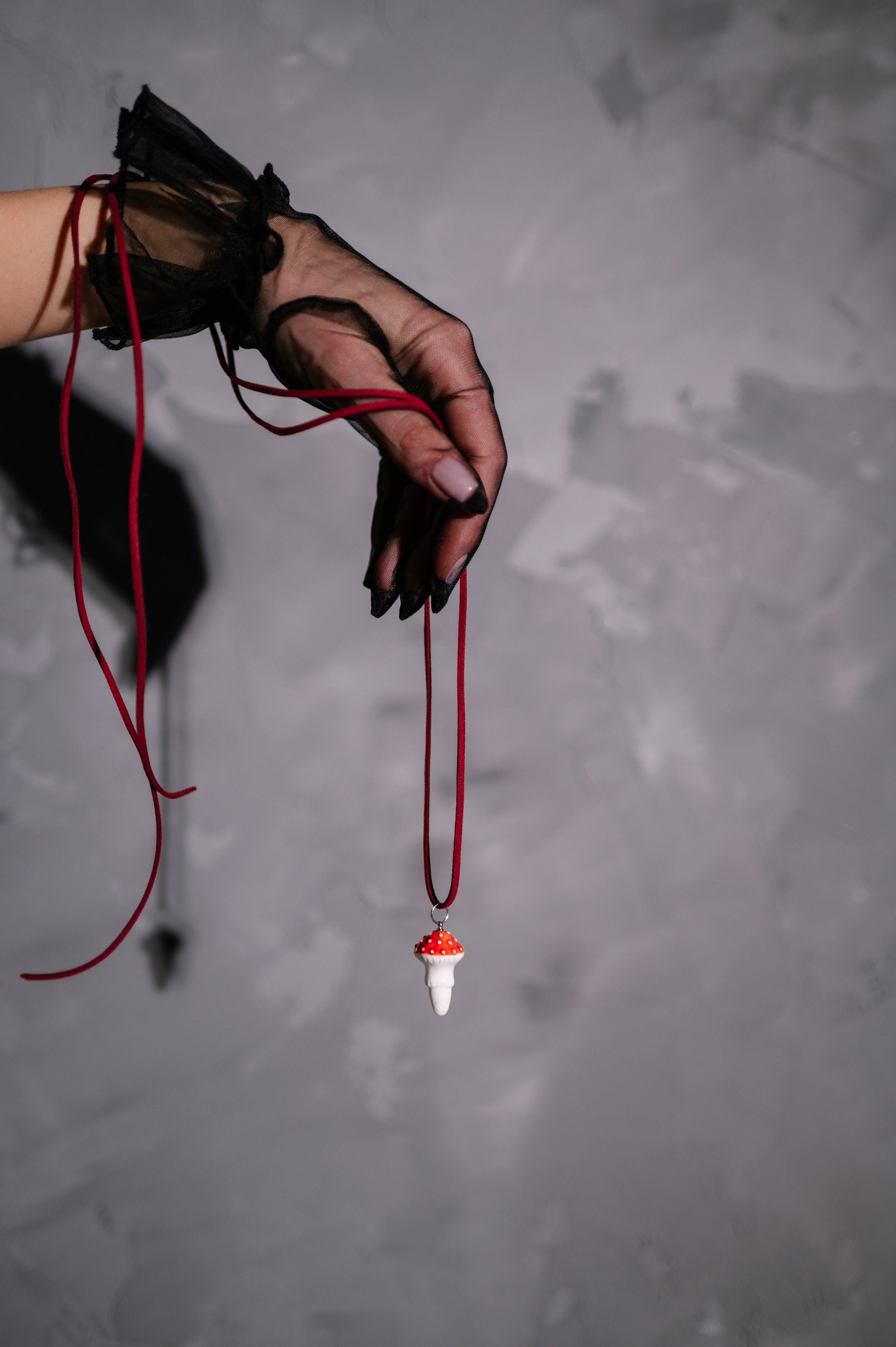 Детали. Фотограф Тверь