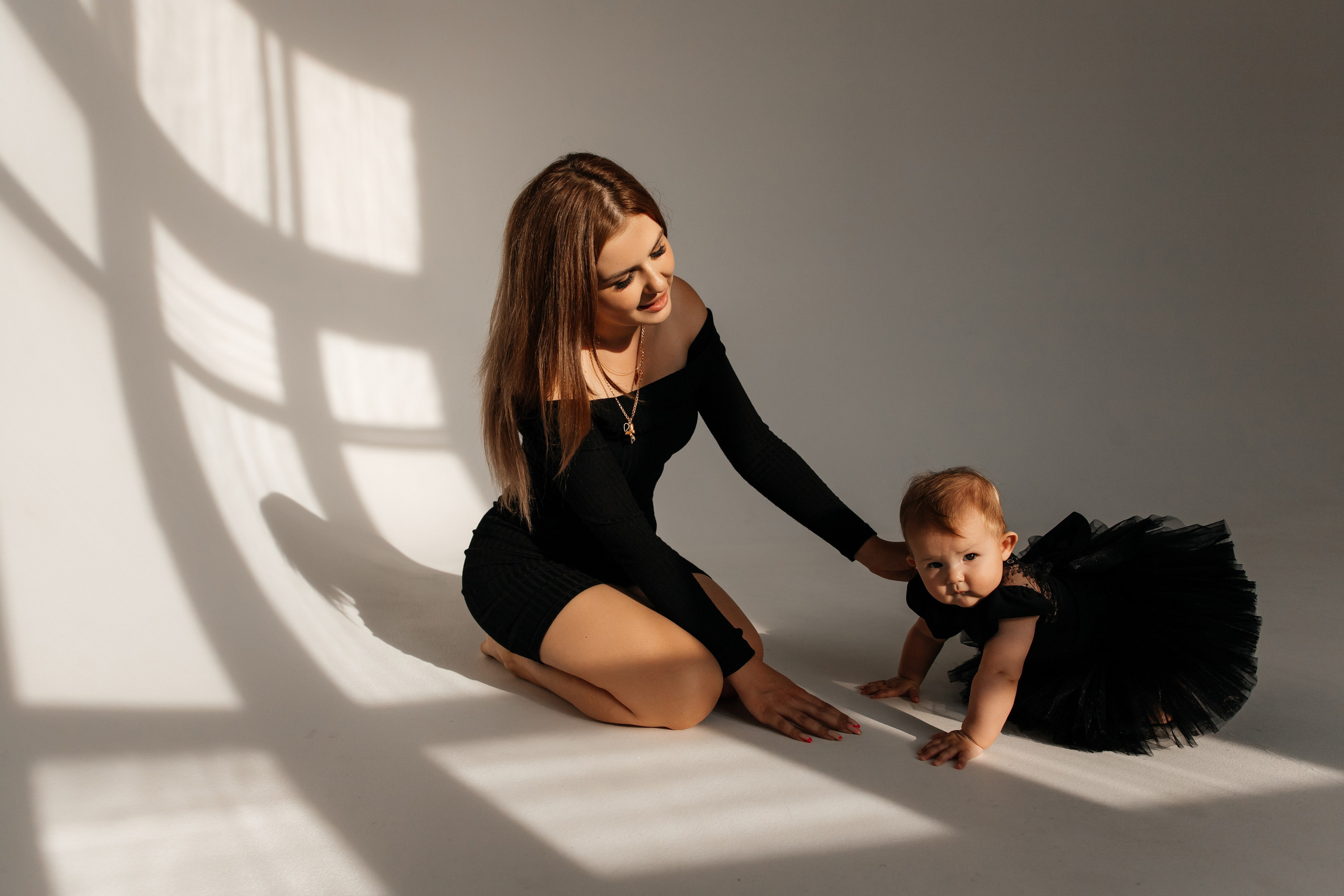 Tasya. ФОТОГРАФ