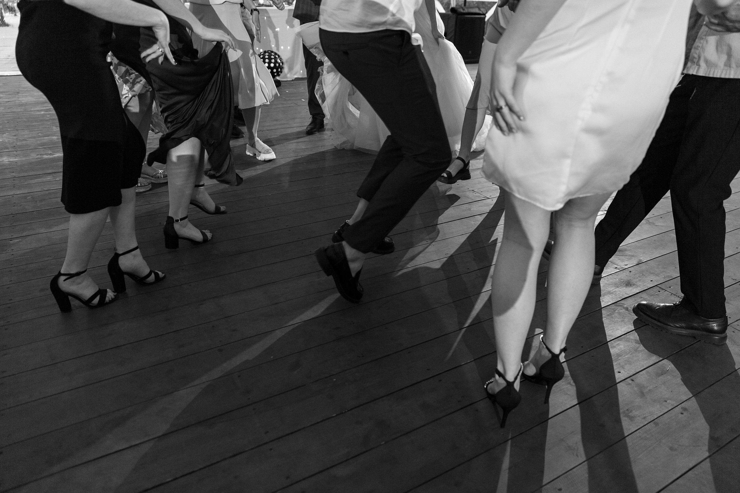 Свадебная серия Анастасии и Александра. Свадебный и портретный фотограф в Санкт-Петербурге Надежда Чечулина