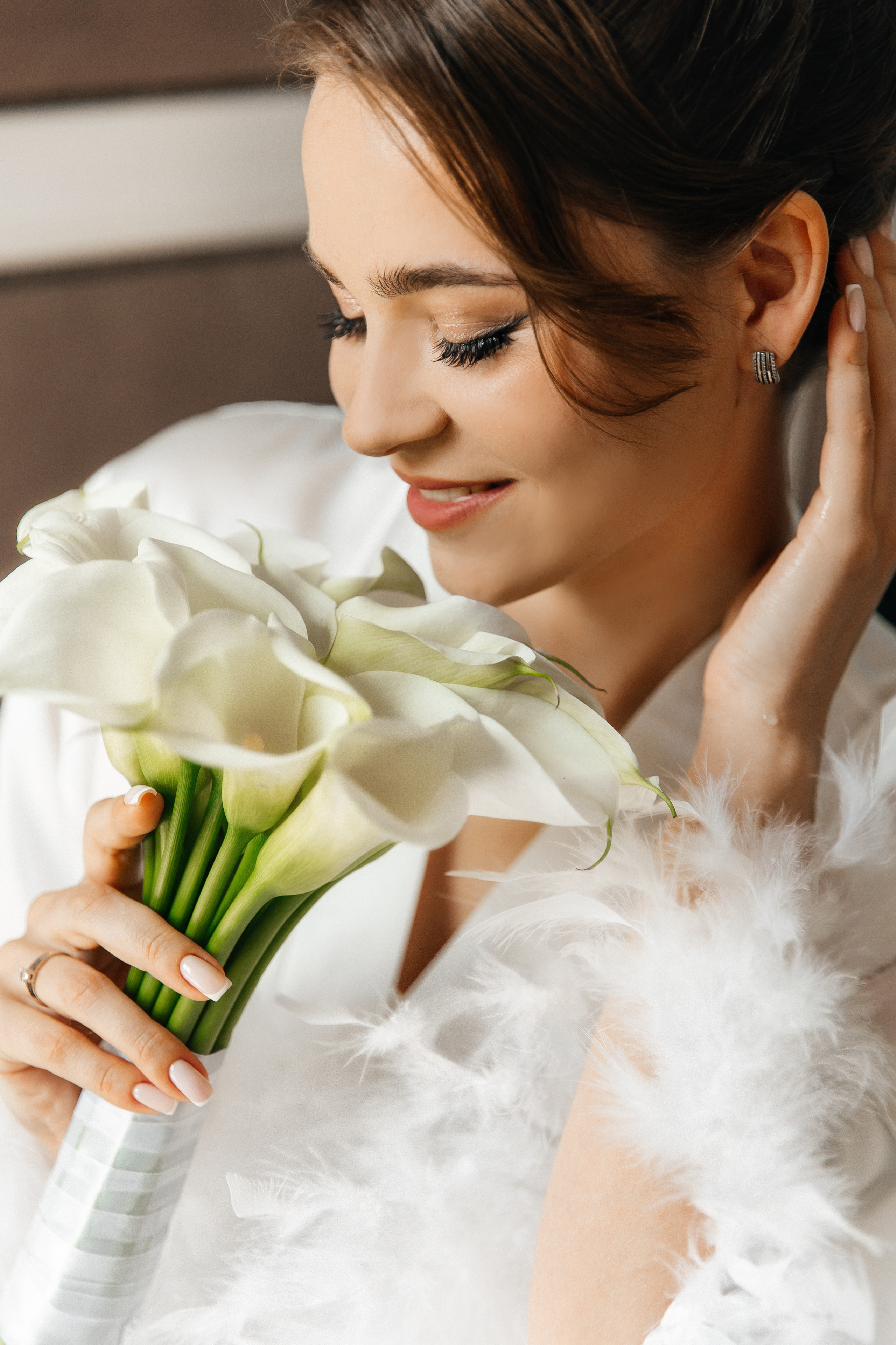 VALERIA & VALERY. Свадебный фотограф в Евпатории и в Крыму, Love story, женский портрет