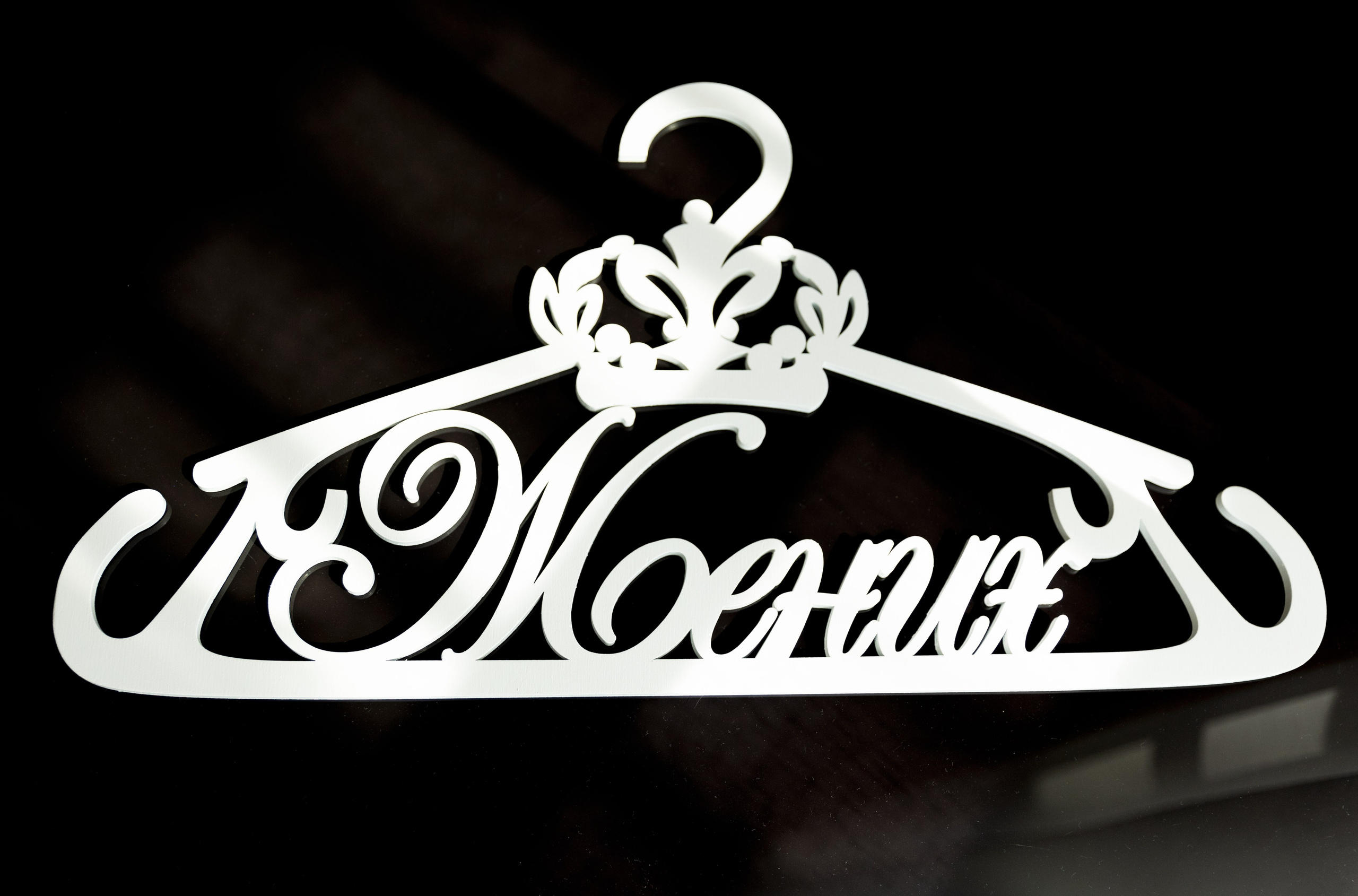 DANIIL & STEFANIA. Свадебный фотограф в Евпатории и в Крыму, Love story, женский портрет