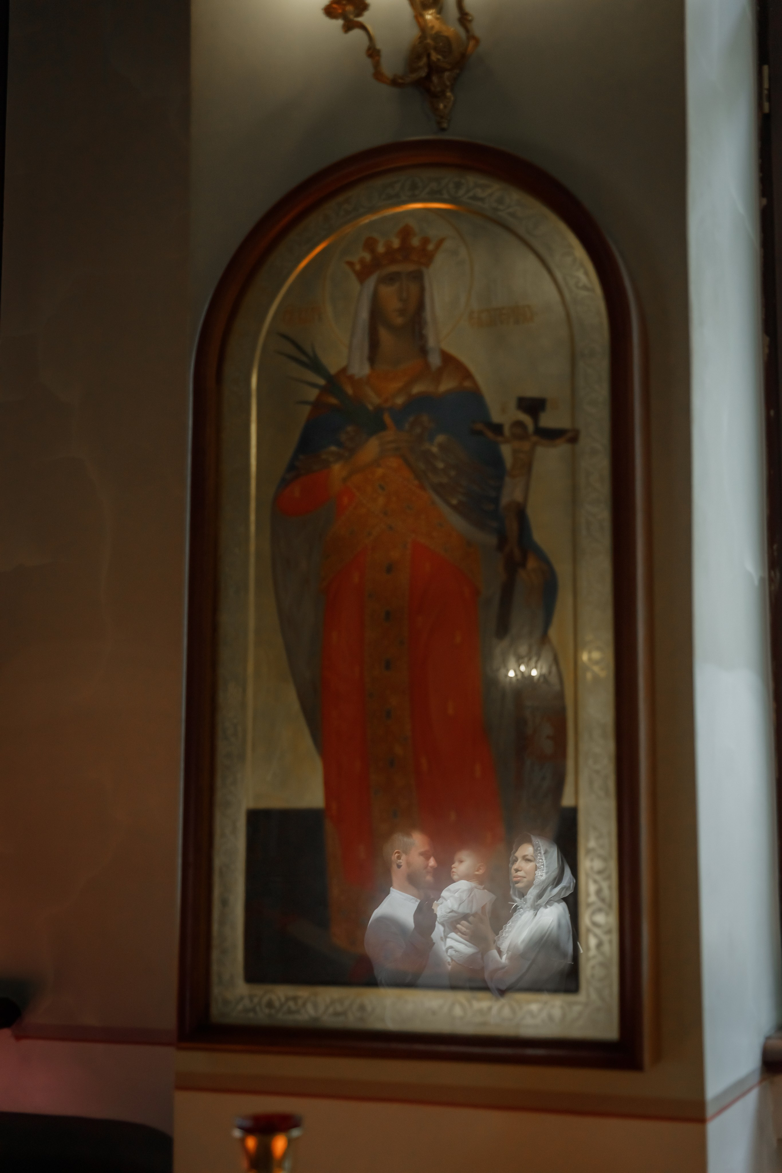 Пантелеймоновский храм. Свадебный фотограф, крещение, венчание СПБ, Белгород Анна Коршунова