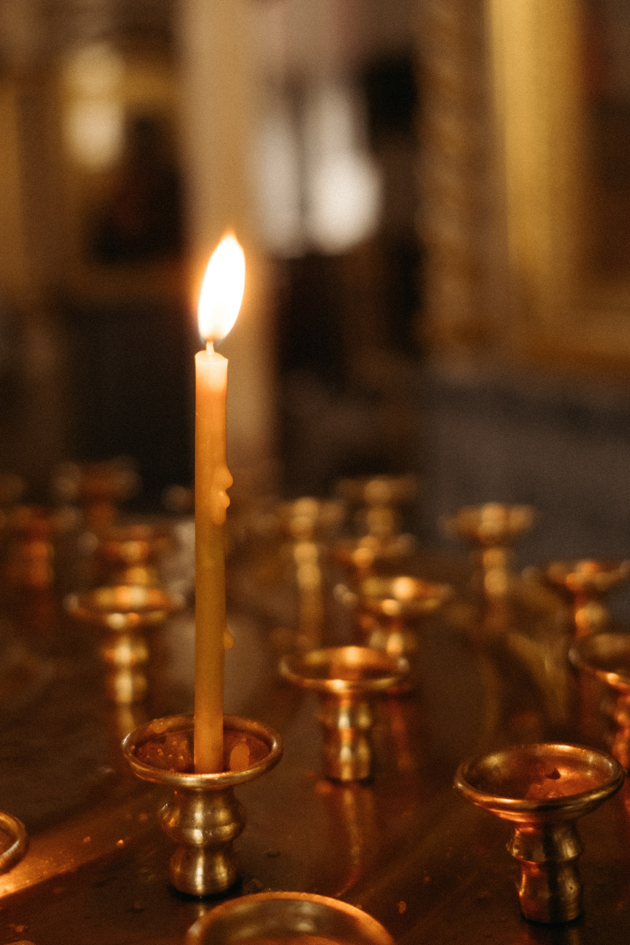 Крещение и Венчание. Фотограф Кингисепп Леонова Ника