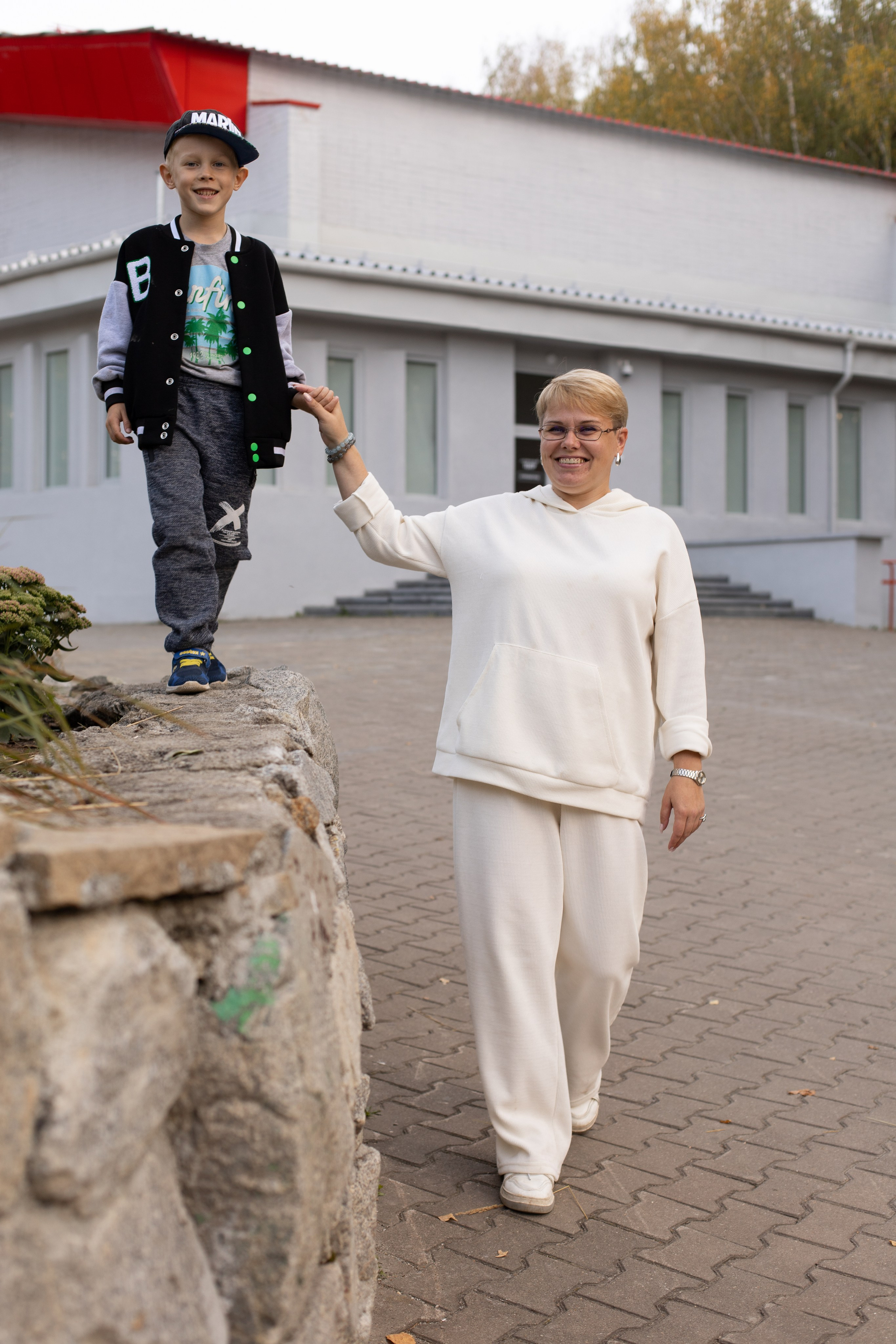 Экспресс фотосессии. Фотограф Екатеринбург — Ирина Манина