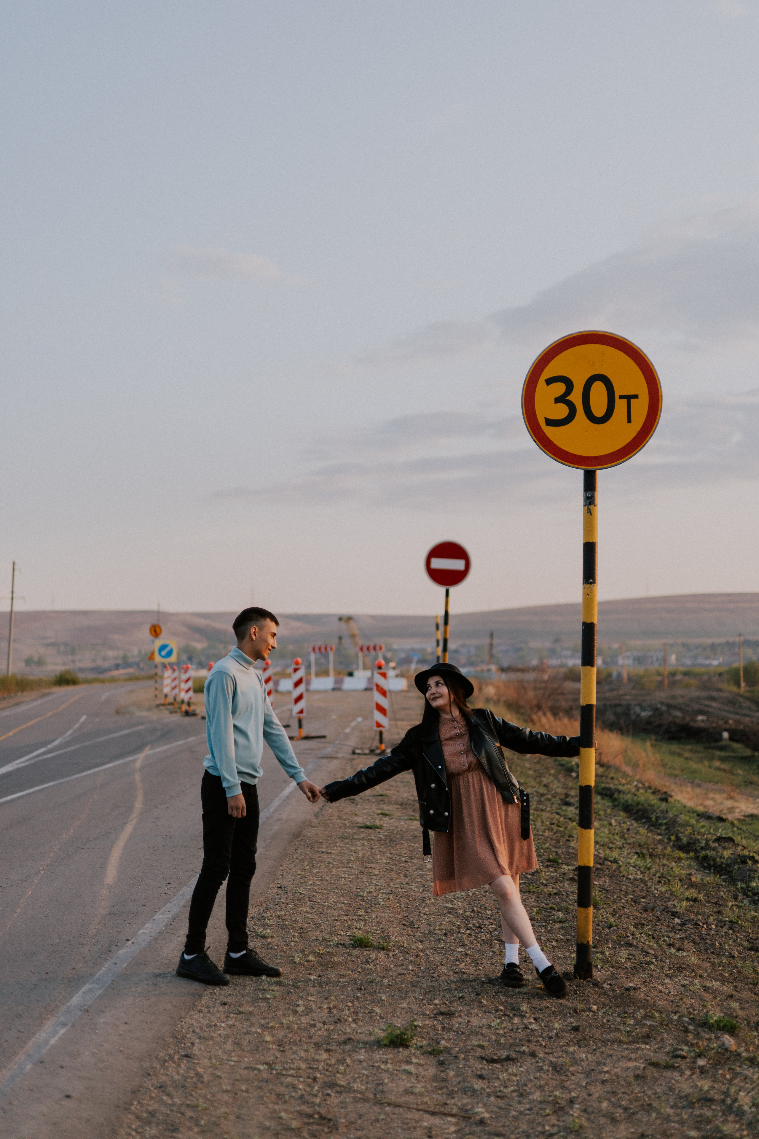 Люда и Паша. Фотограф Нестратенко Станислав г. Шилка, г. Чита