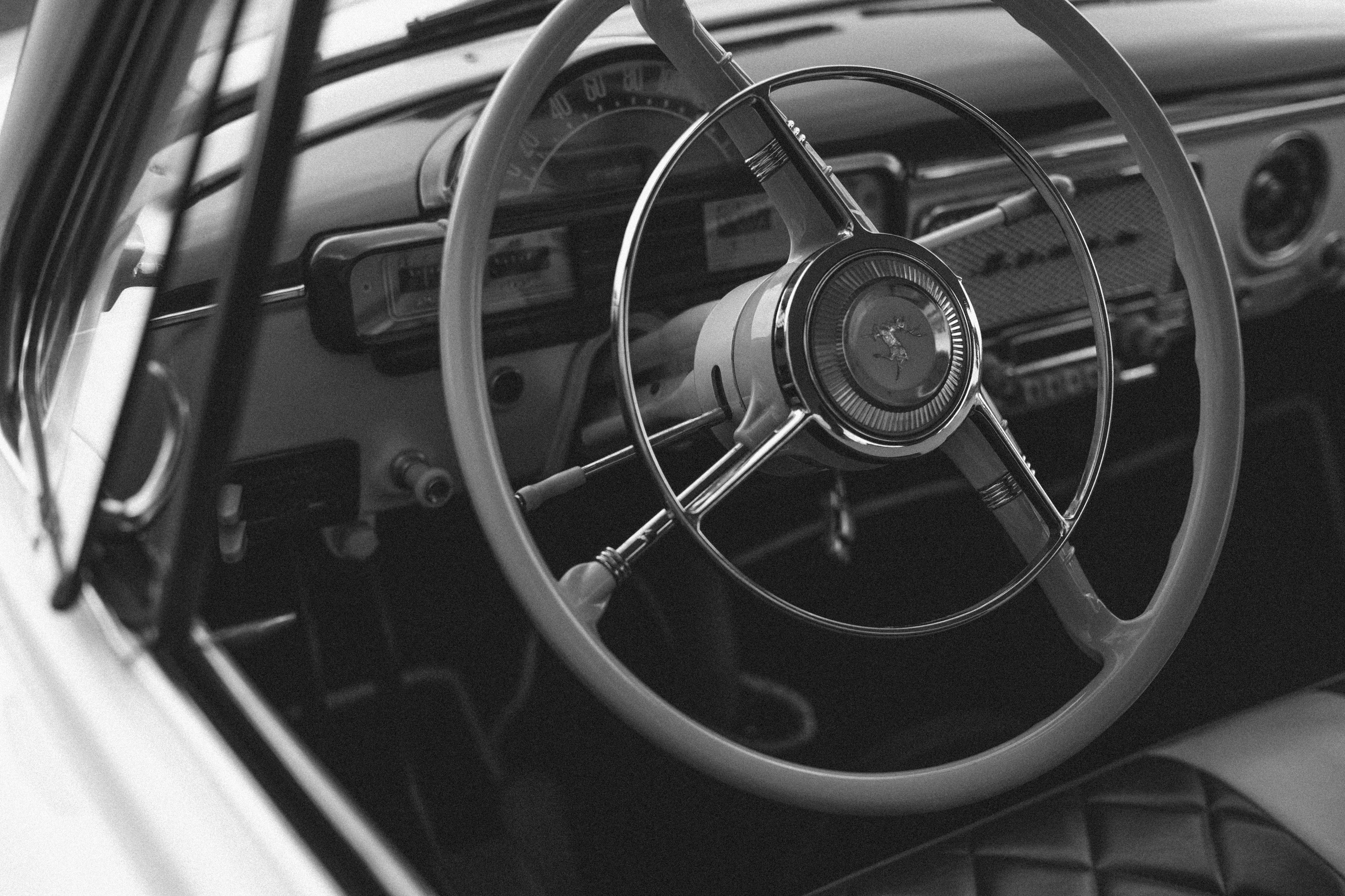 Свадьба Михаила и Елены. Фотограф Нестратенко Станислав г. Шилка, г. Чита