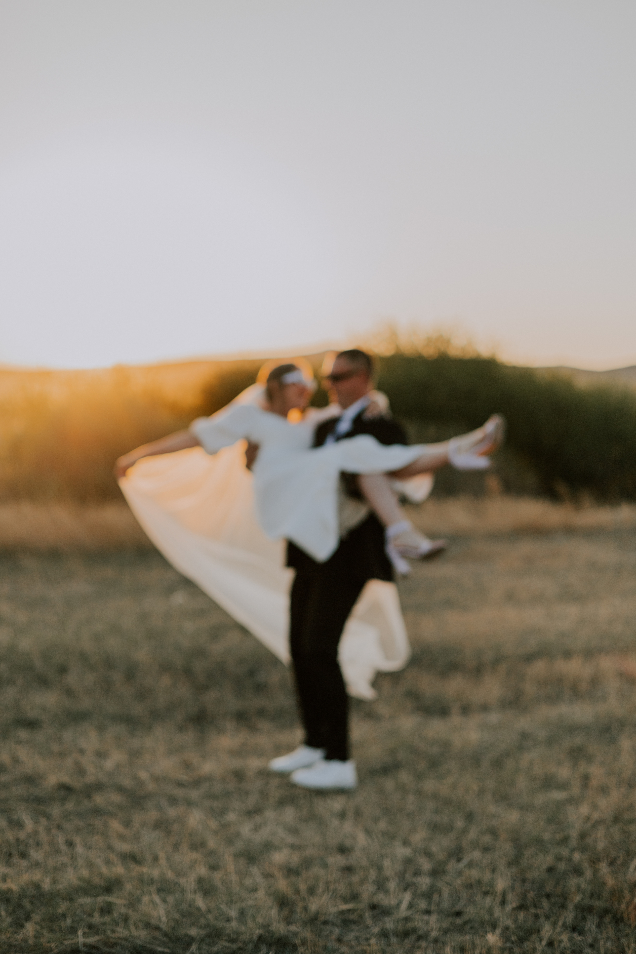 Свадьба Вадима и Александры. Фотограф Нестратенко Станислав г. Шилка, г. Чита