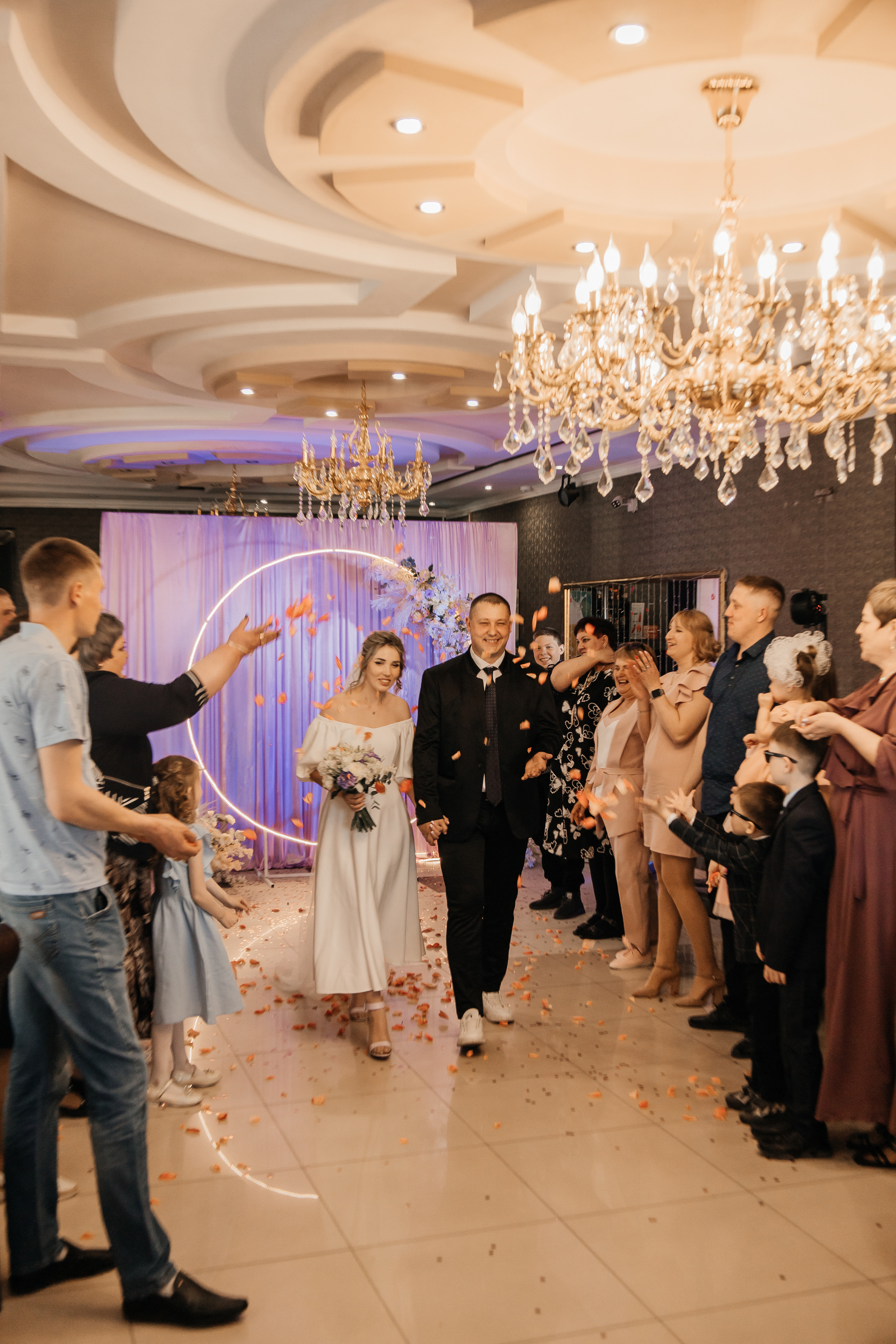 Свадьба Вадима и Александры. Фотограф Нестратенко Станислав г. Шилка, г. Чита