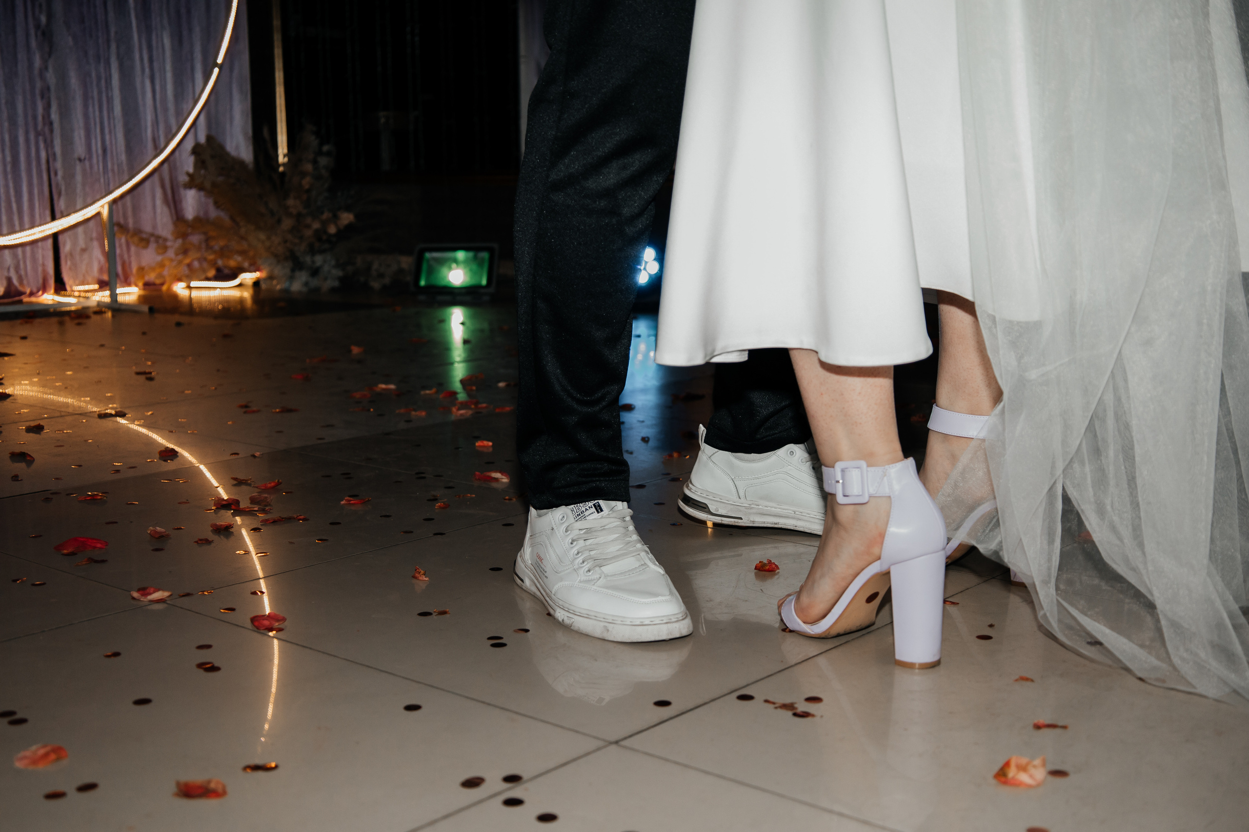 Свадьба Вадима и Александры. Фотограф Нестратенко Станислав г. Шилка, г. Чита