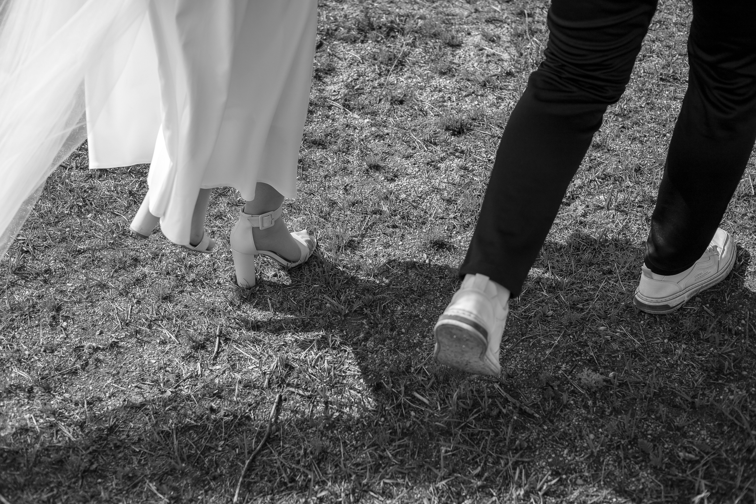 Вадим и Александра. Фотограф Нестратенко Станислав г. Шилка, г. Чита