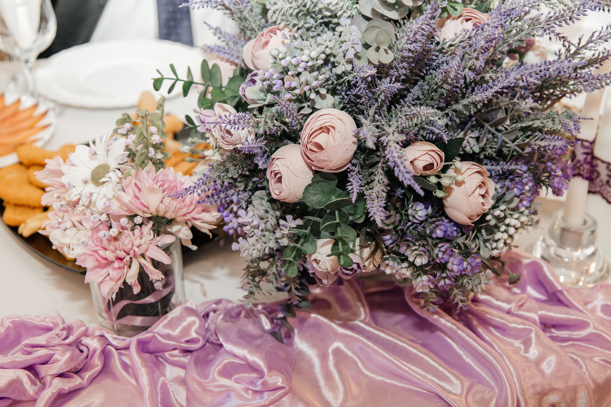 Свадьба Вадима и Александры. Фотограф Нестратенко Станислав г. Шилка, г. Чита