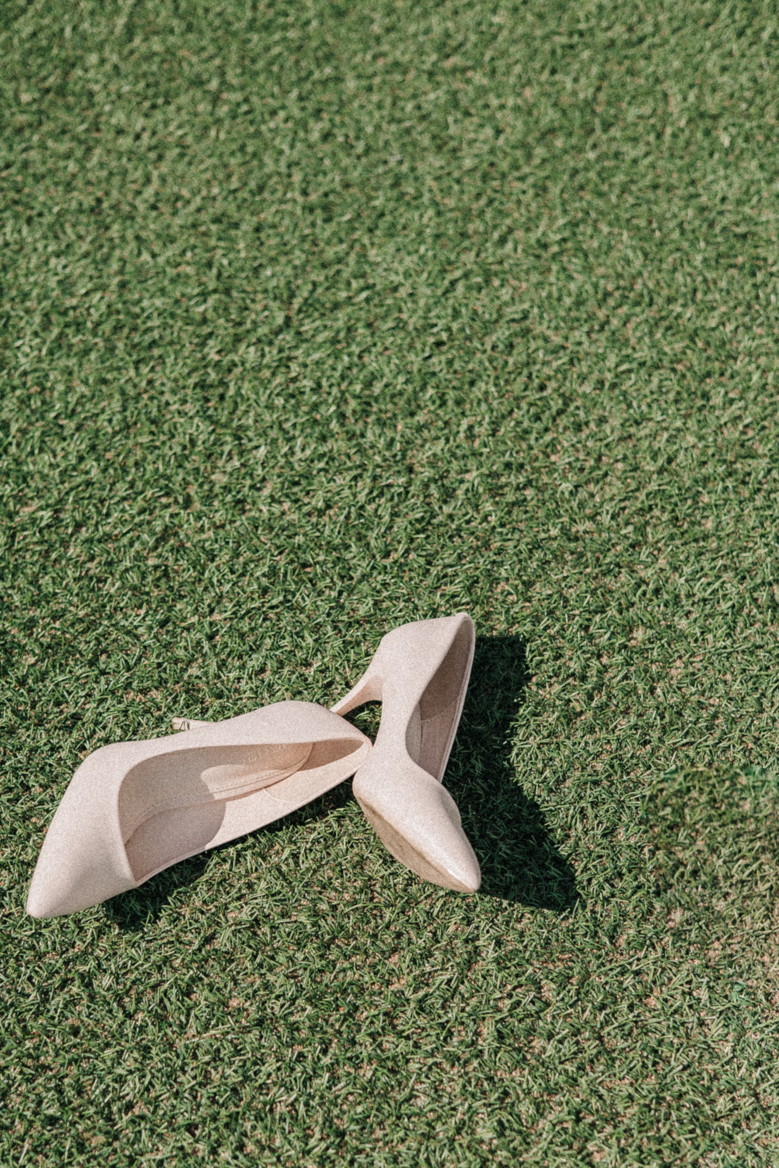 Свадьба Михаила и Елены. Фотограф Нестратенко Станислав г. Шилка, г. Чита