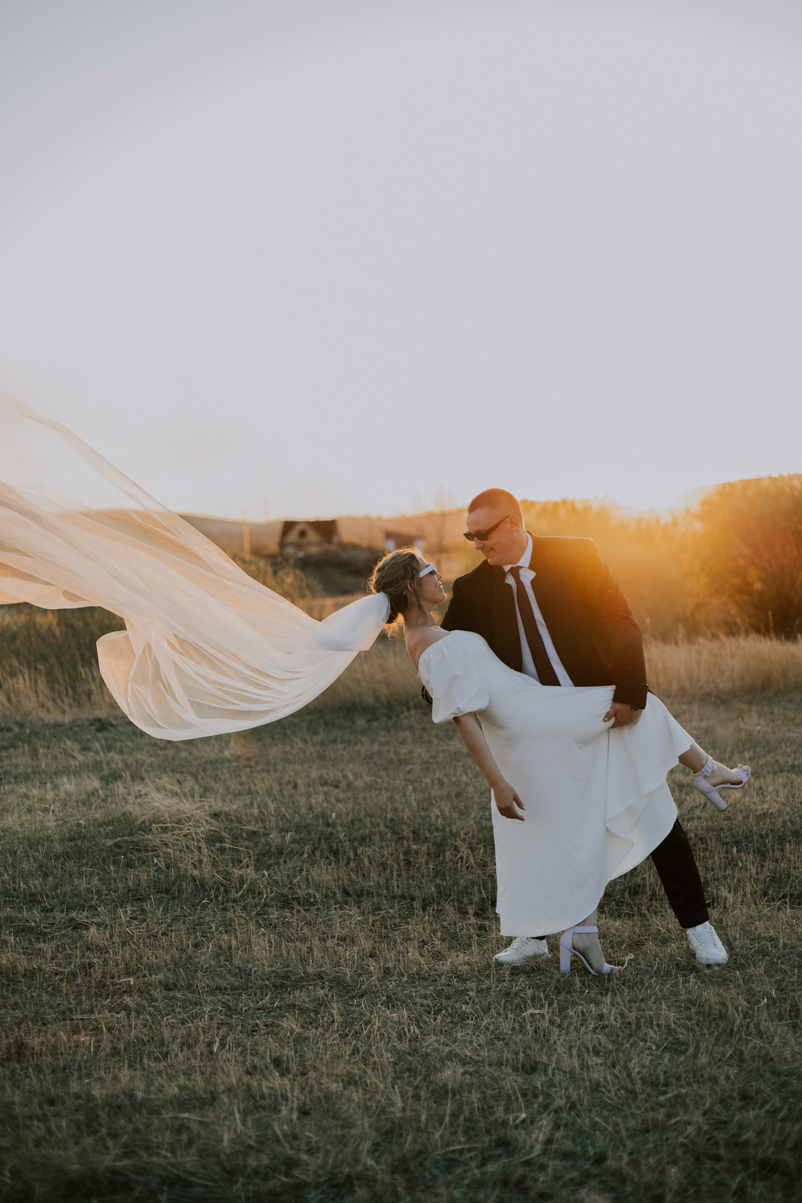 Свадьба Вадима и Александры. Фотограф Нестратенко Станислав г. Шилка, г. Чита