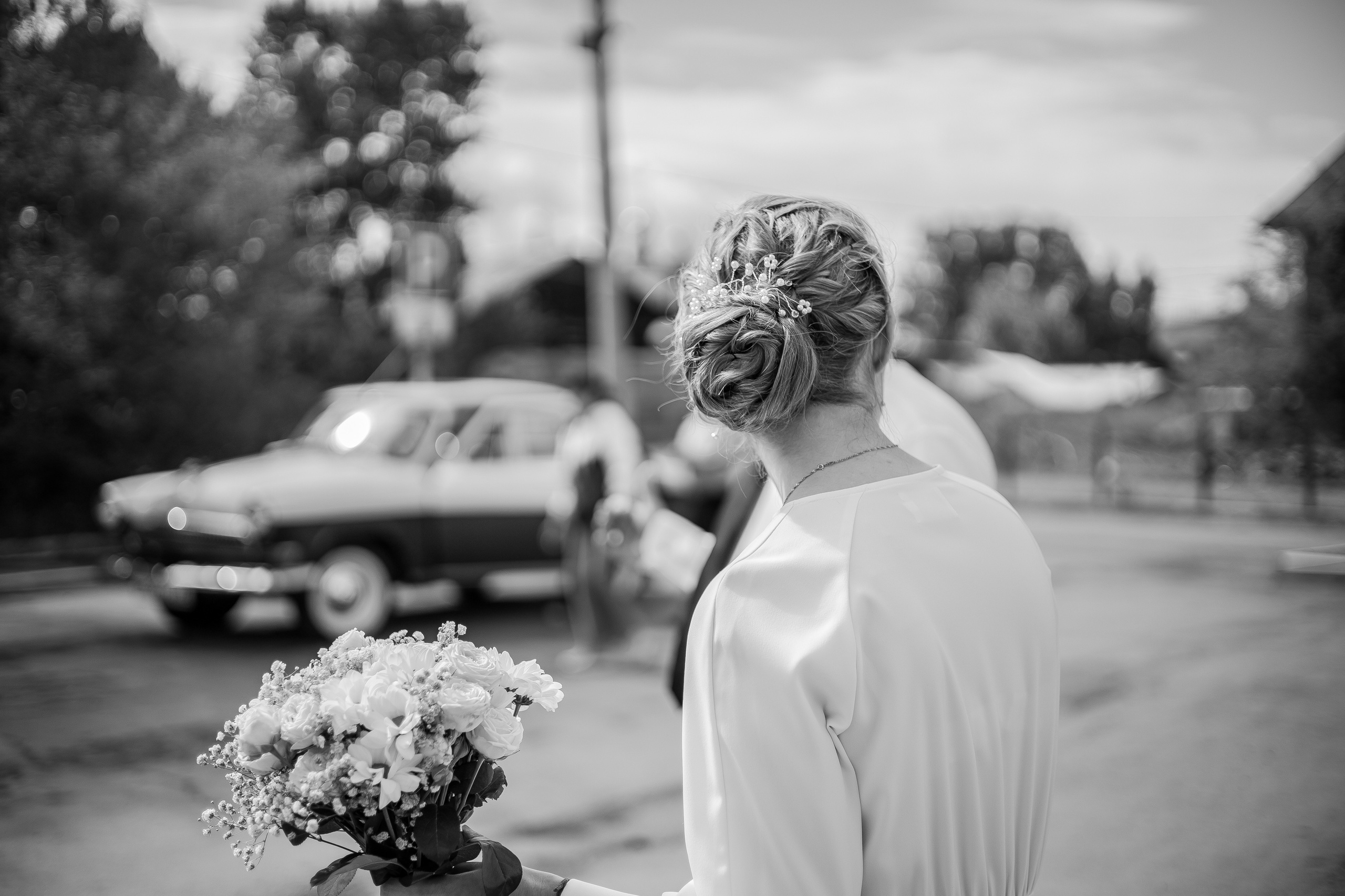 Свадьба Михаила и Елены. Фотограф Нестратенко Станислав г. Шилка, г. Чита