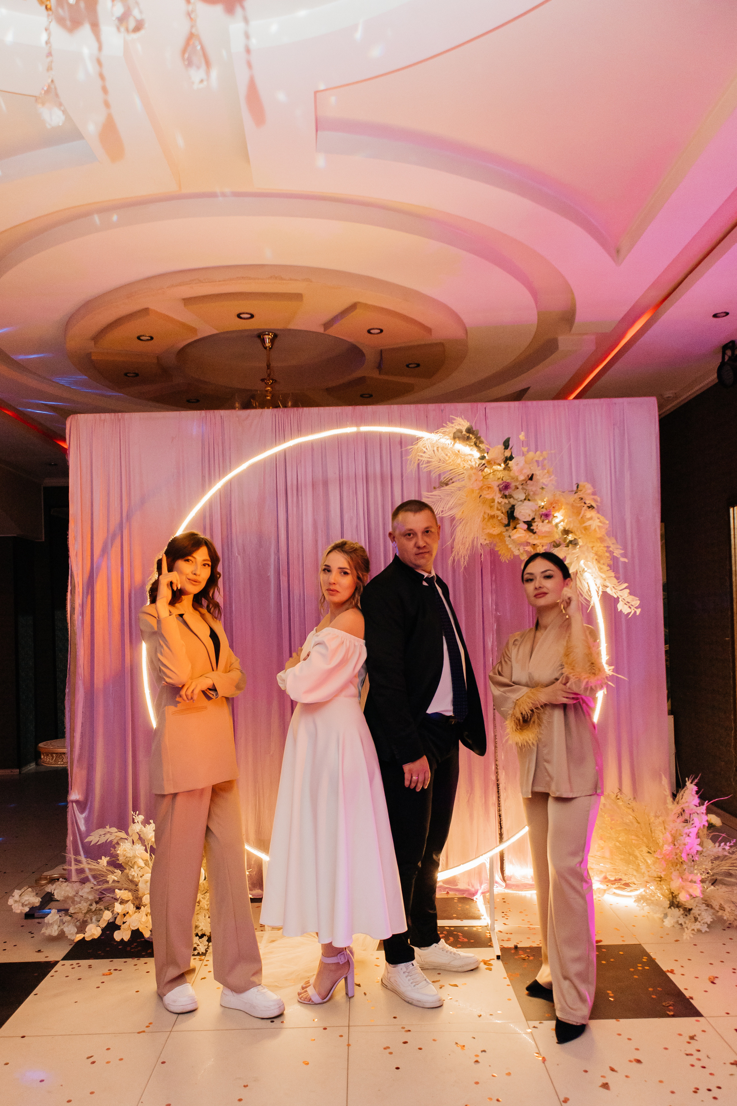 Свадьба Вадима и Александры. Фотограф Нестратенко Станислав г. Шилка, г. Чита