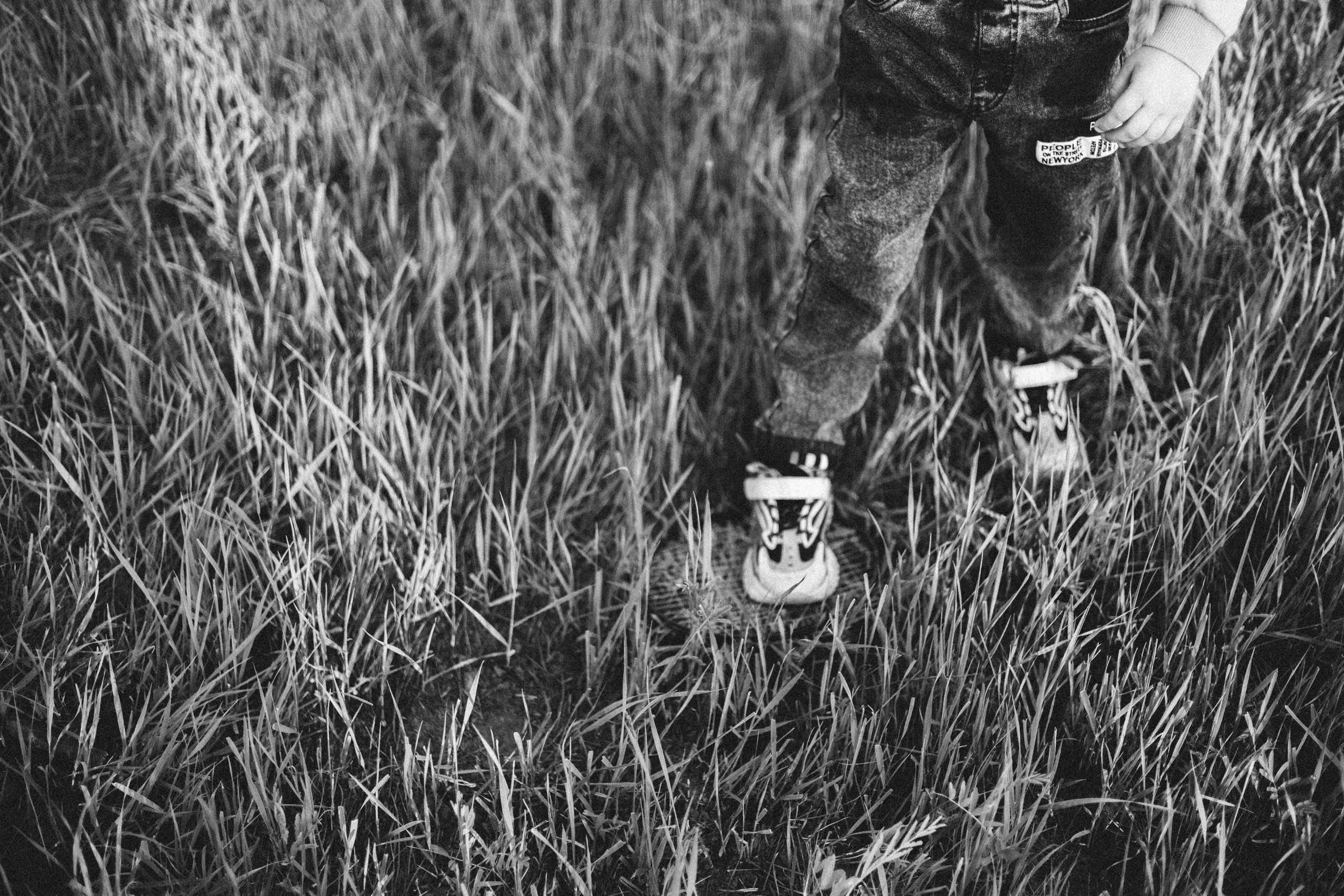 Катя, Саша и Артур. Фотограф Нестратенко Станислав г. Шилка, г. Чита