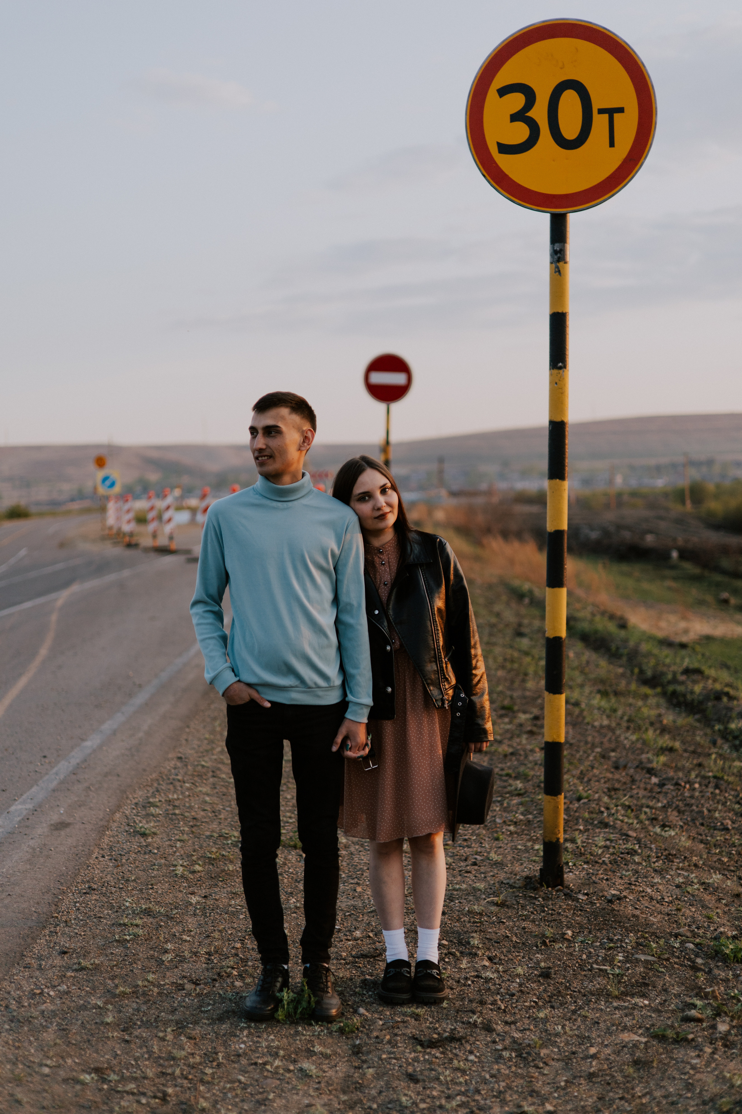 Люда и Паша. Фотограф Нестратенко Станислав г. Шилка, г. Чита