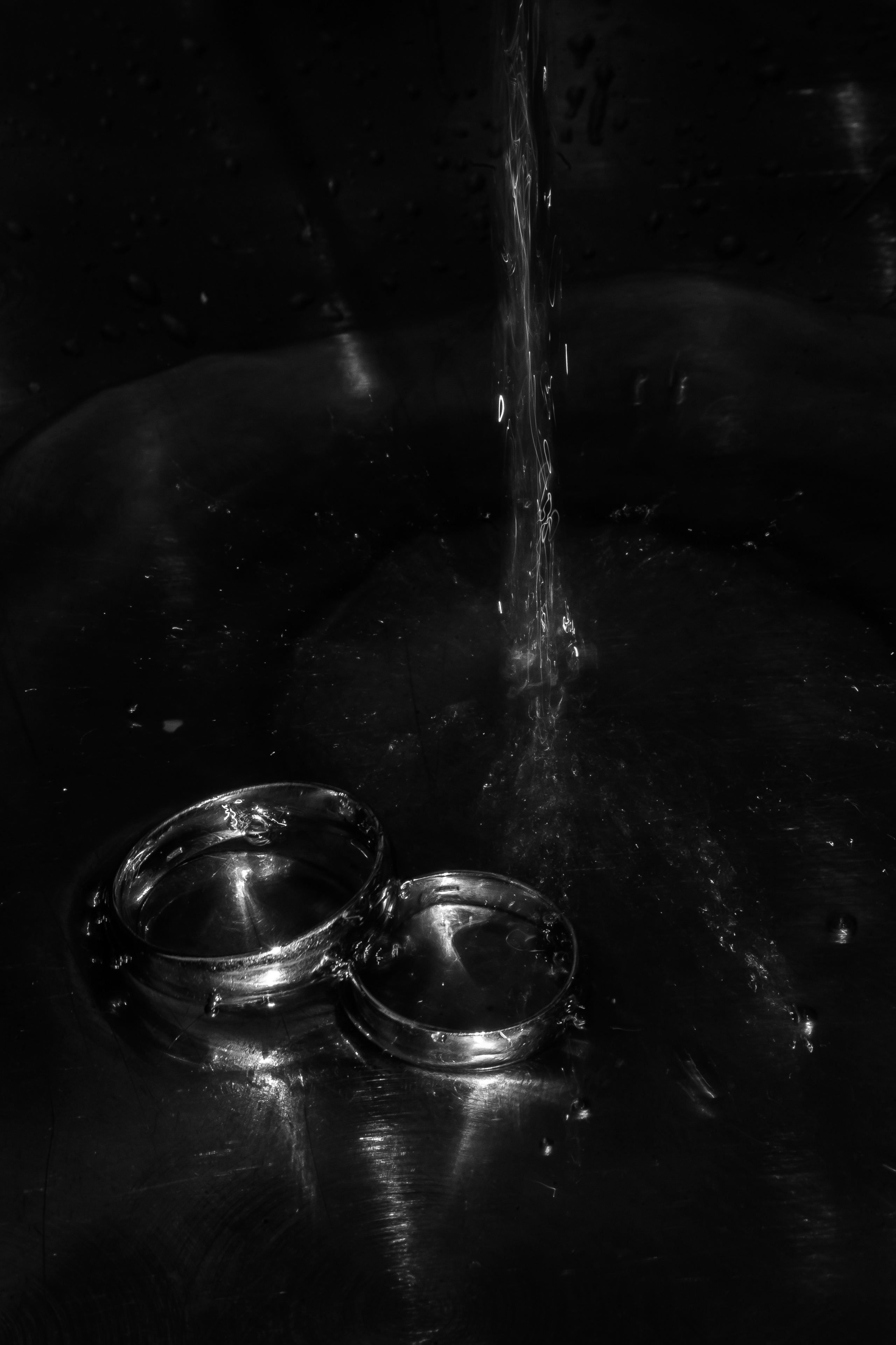 Свадьба Вадима и Александры. Фотограф Нестратенко Станислав г. Шилка, г. Чита