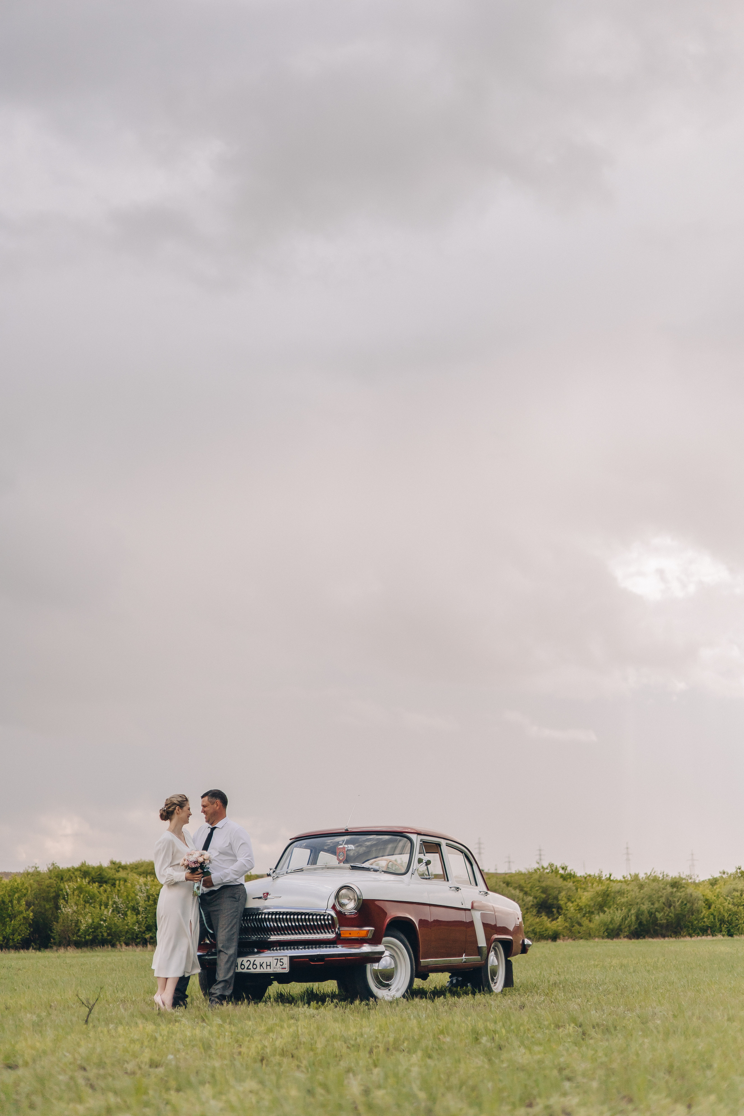 Свадьба Михаила и Елены. Фотограф Нестратенко Станислав г. Шилка, г. Чита