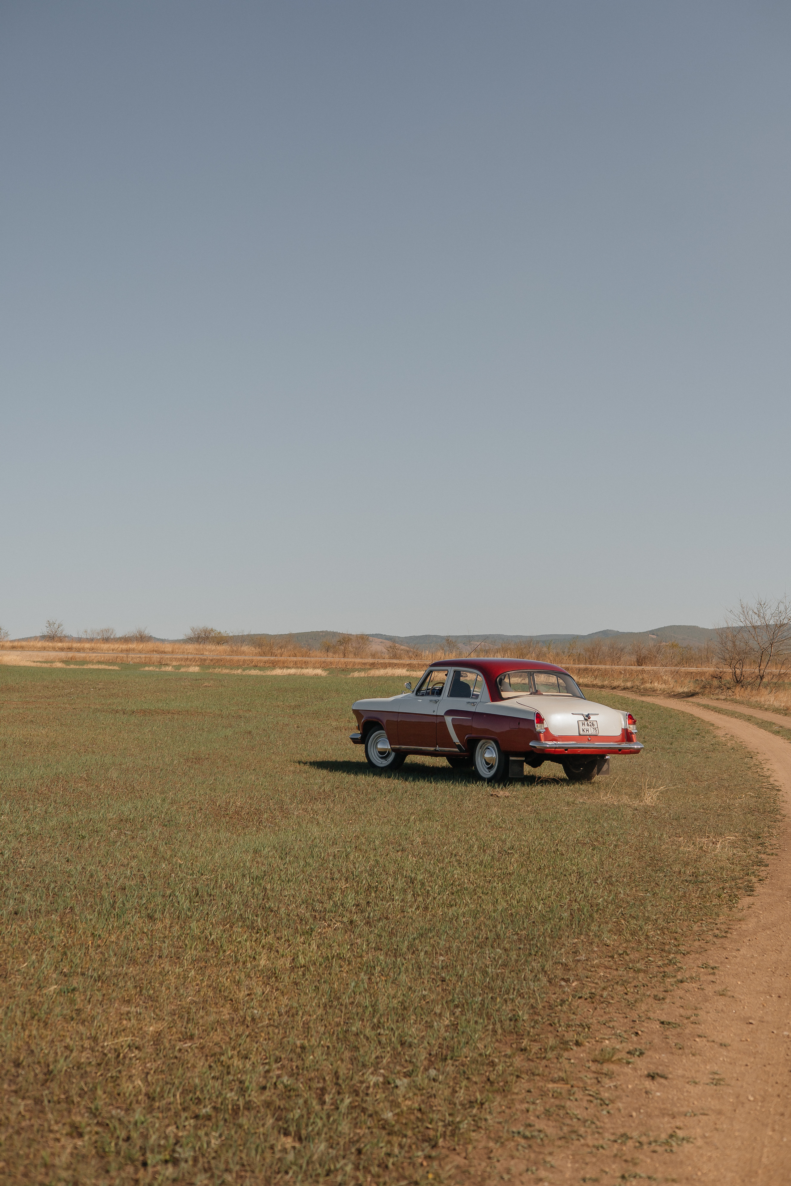 Вадим и Александра. Фотограф Нестратенко Станислав г. Шилка, г. Чита