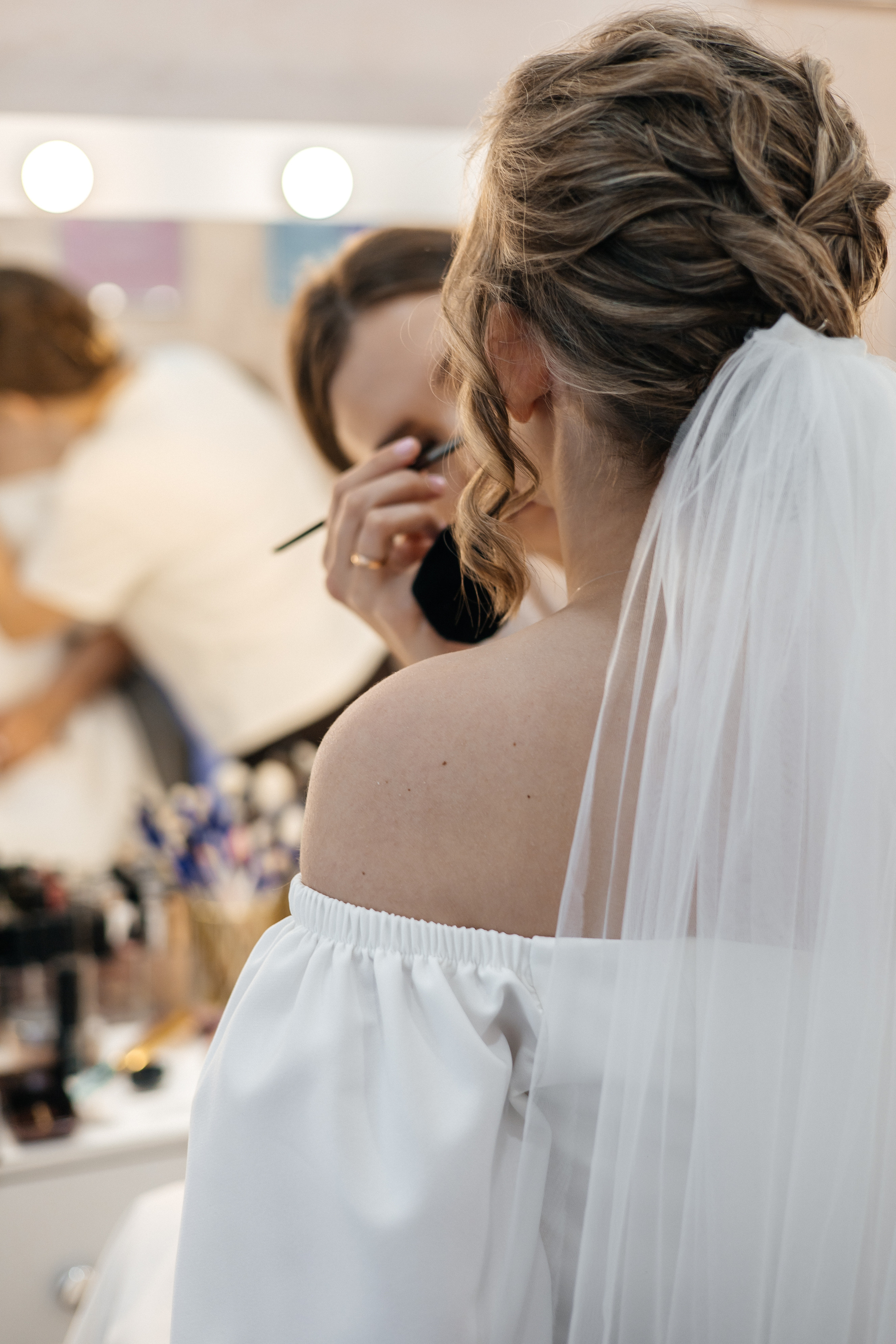 Свадьба Вадима и Александры. Фотограф Нестратенко Станислав г. Шилка, г. Чита