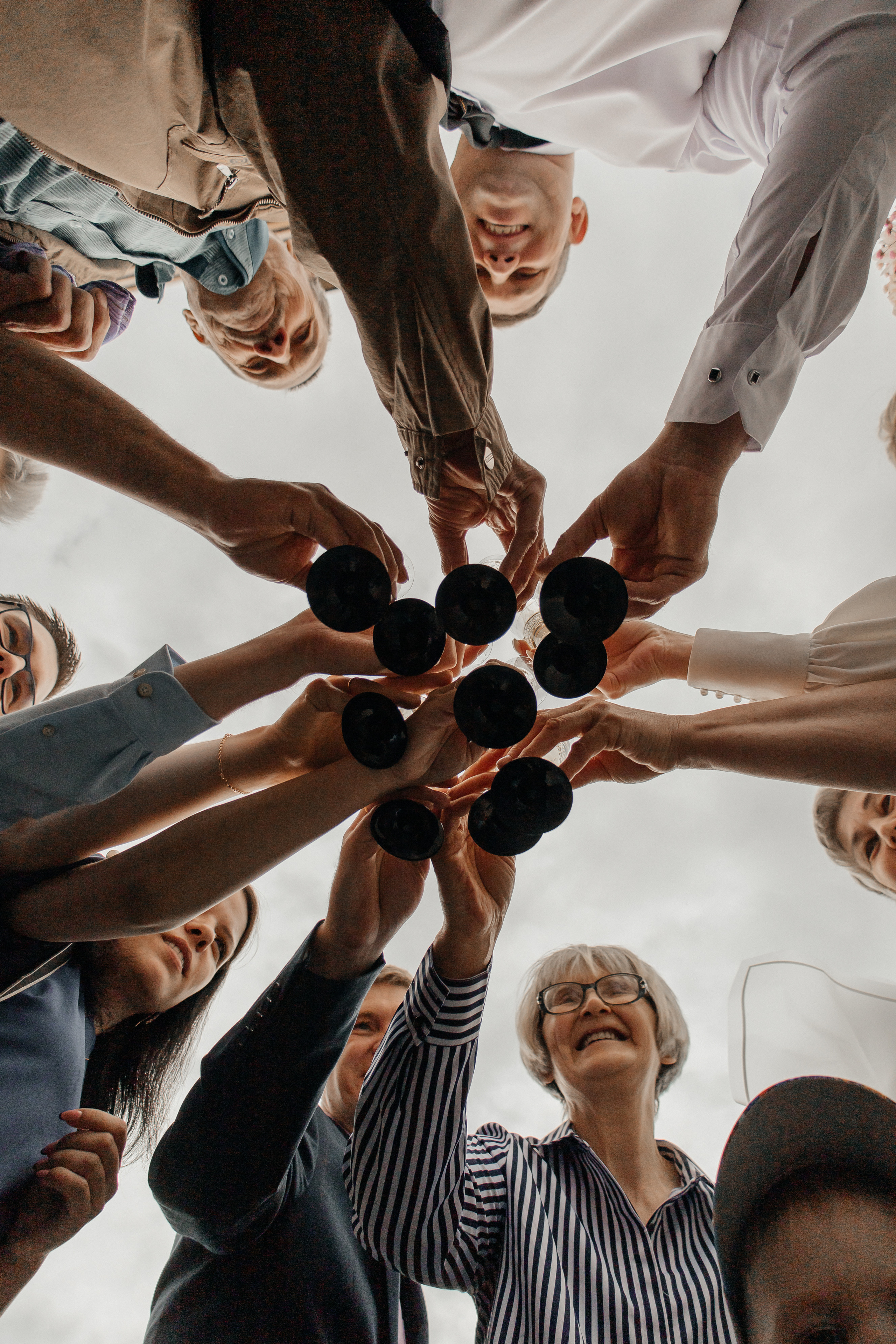 Свадьба Михаила и Елены. Фотограф Нестратенко Станислав г. Шилка, г. Чита