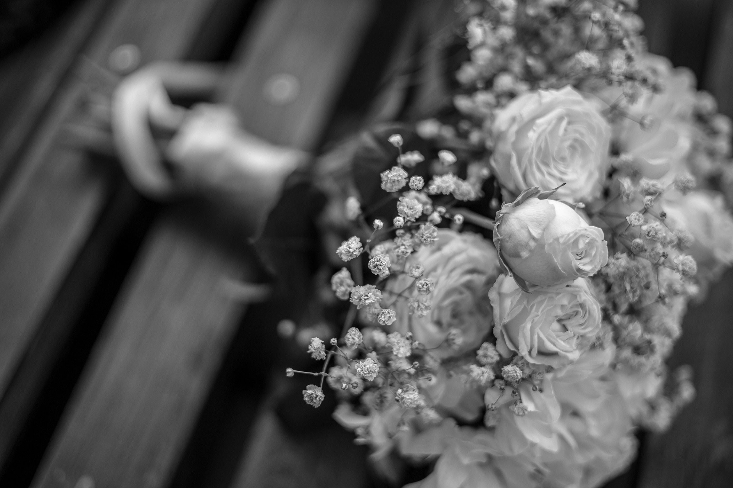 Свадьба Михаила и Елены. Фотограф Нестратенко Станислав г. Шилка, г. Чита