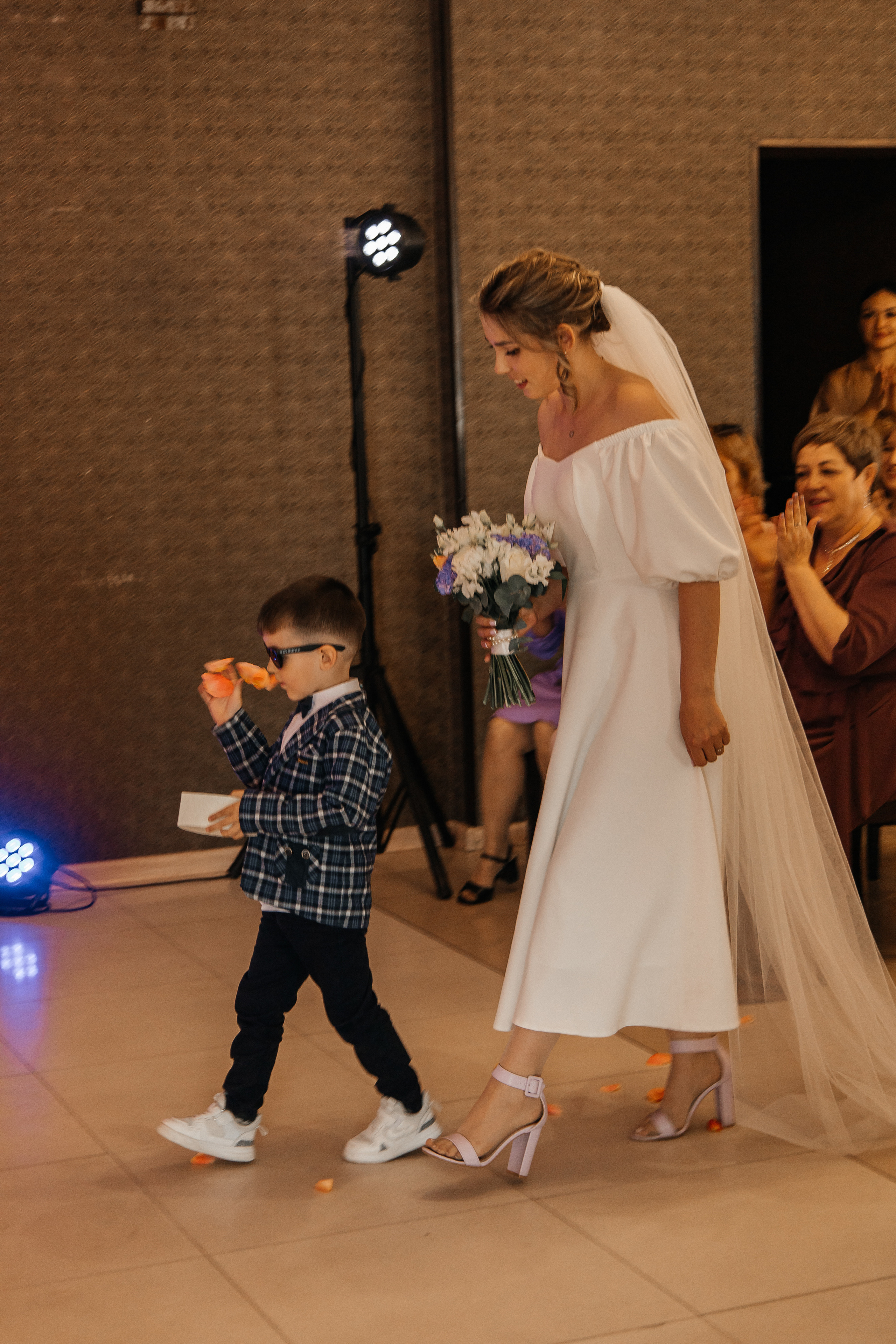 Свадьба Вадима и Александры. Фотограф Нестратенко Станислав г. Шилка, г. Чита