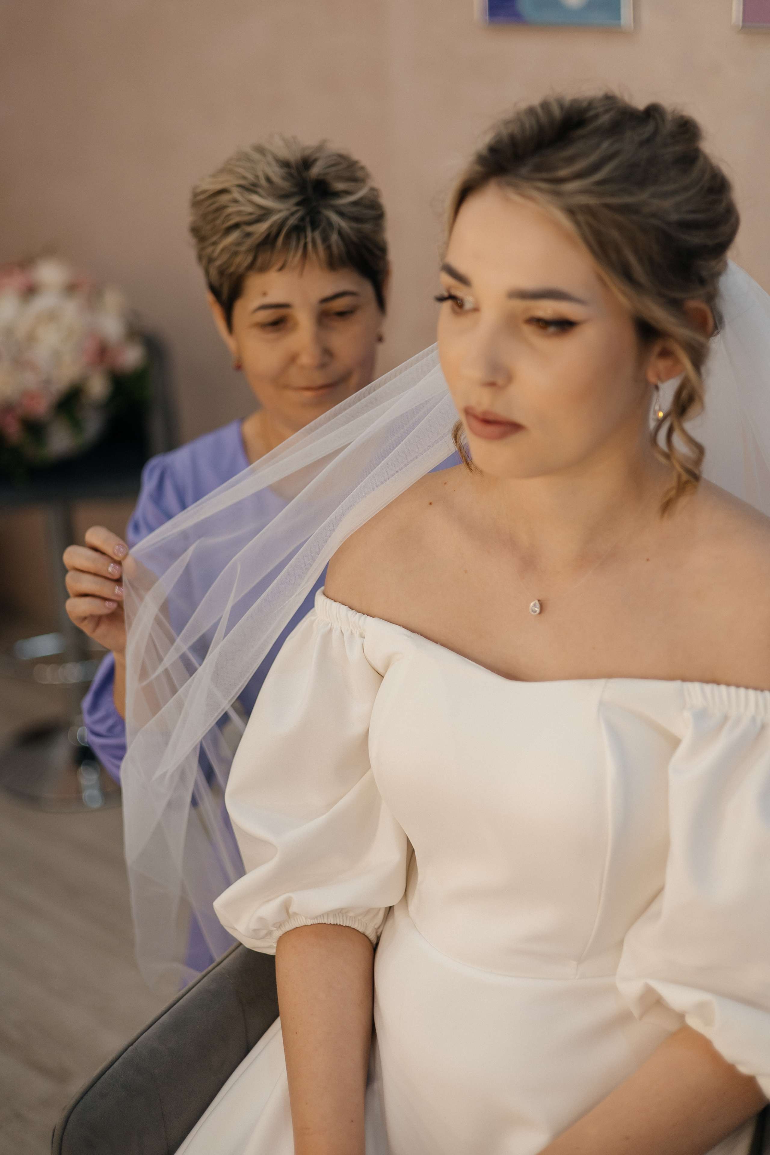 Свадьба Вадима и Александры. Фотограф Нестратенко Станислав г. Шилка, г. Чита