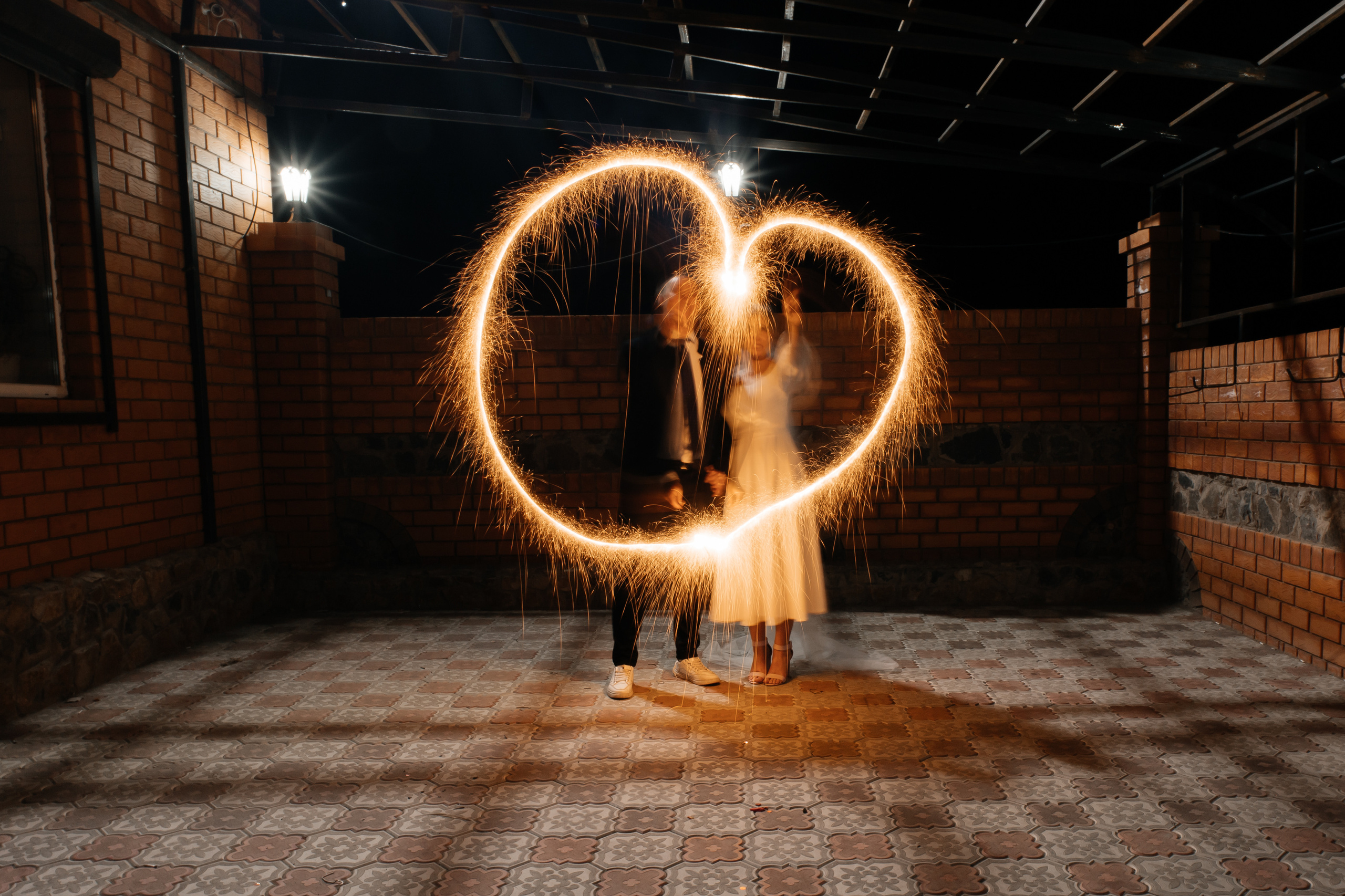 Свадьба Вадима и Александры. Фотограф Нестратенко Станислав г. Шилка, г. Чита