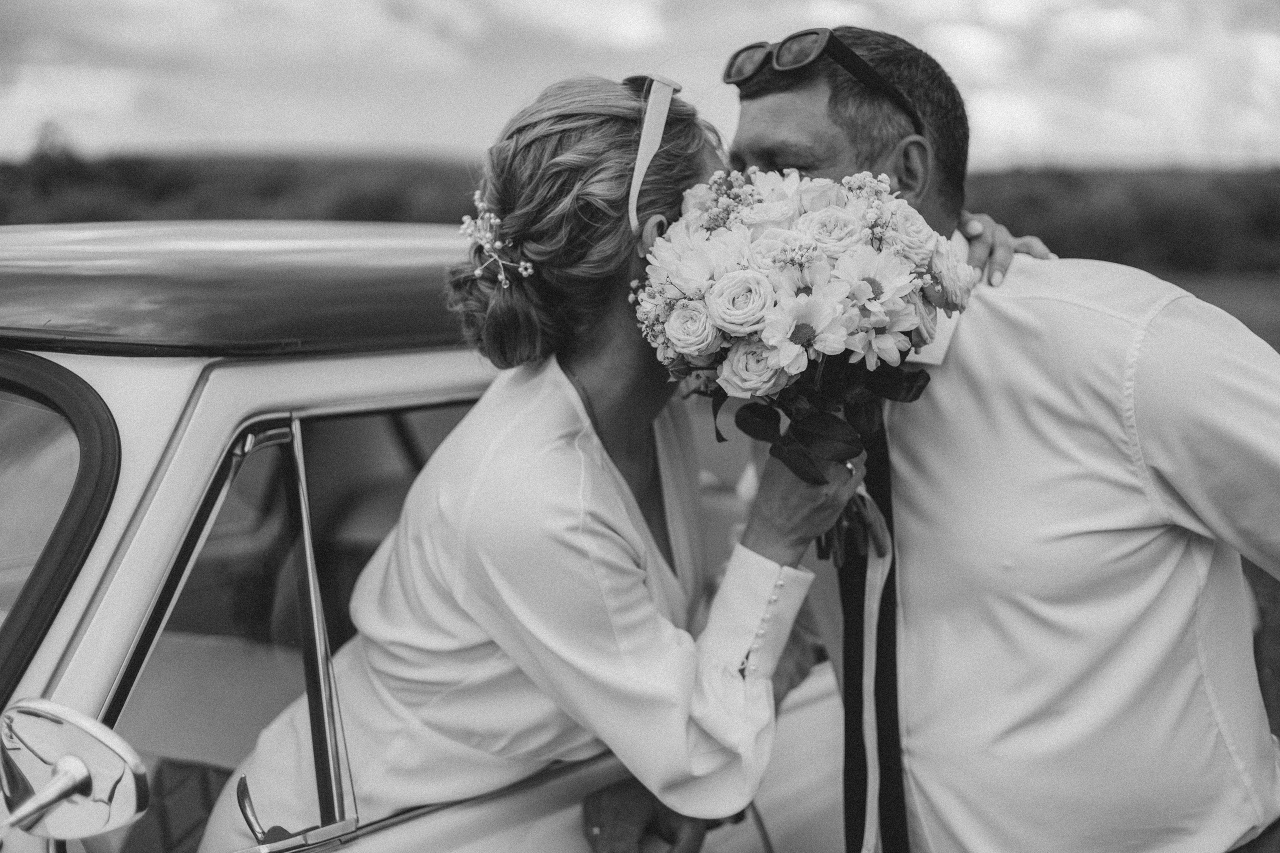 Свадьба Михаила и Елены. Фотограф Нестратенко Станислав г. Шилка, г. Чита