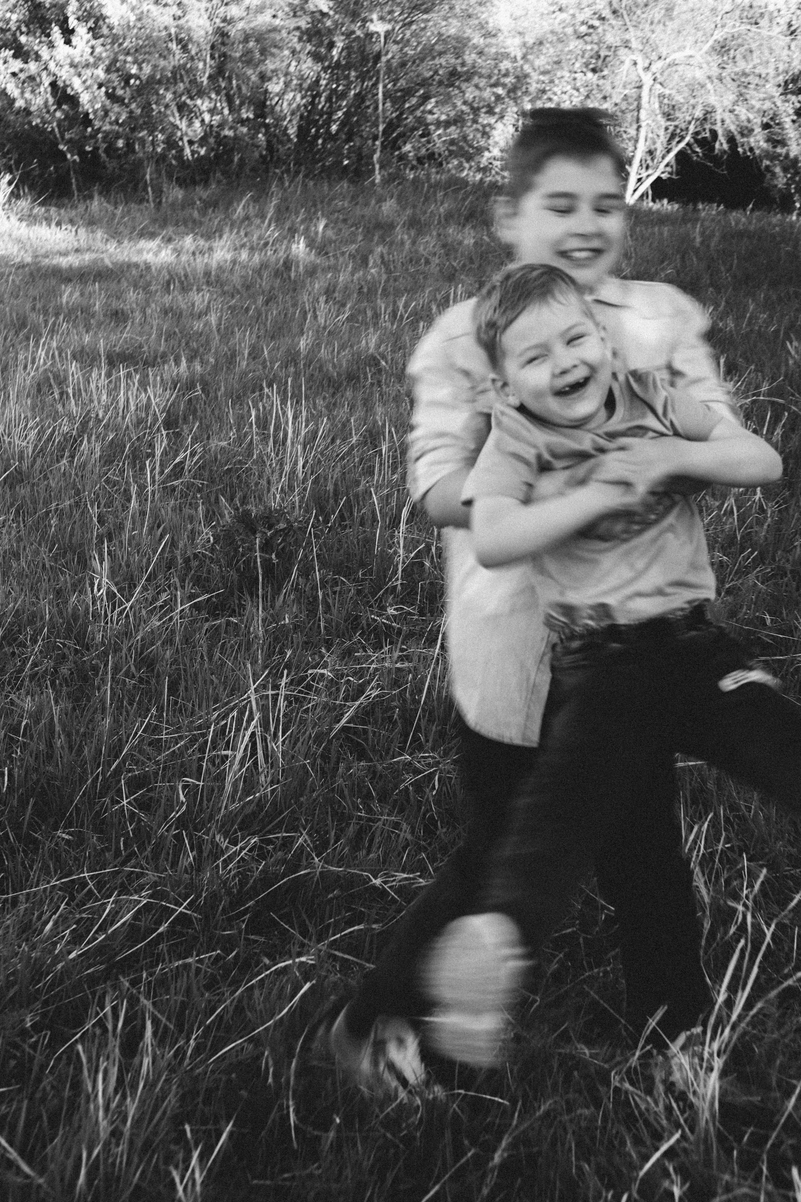 Катя, Саша и Артур. Фотограф Нестратенко Станислав г. Шилка, г. Чита