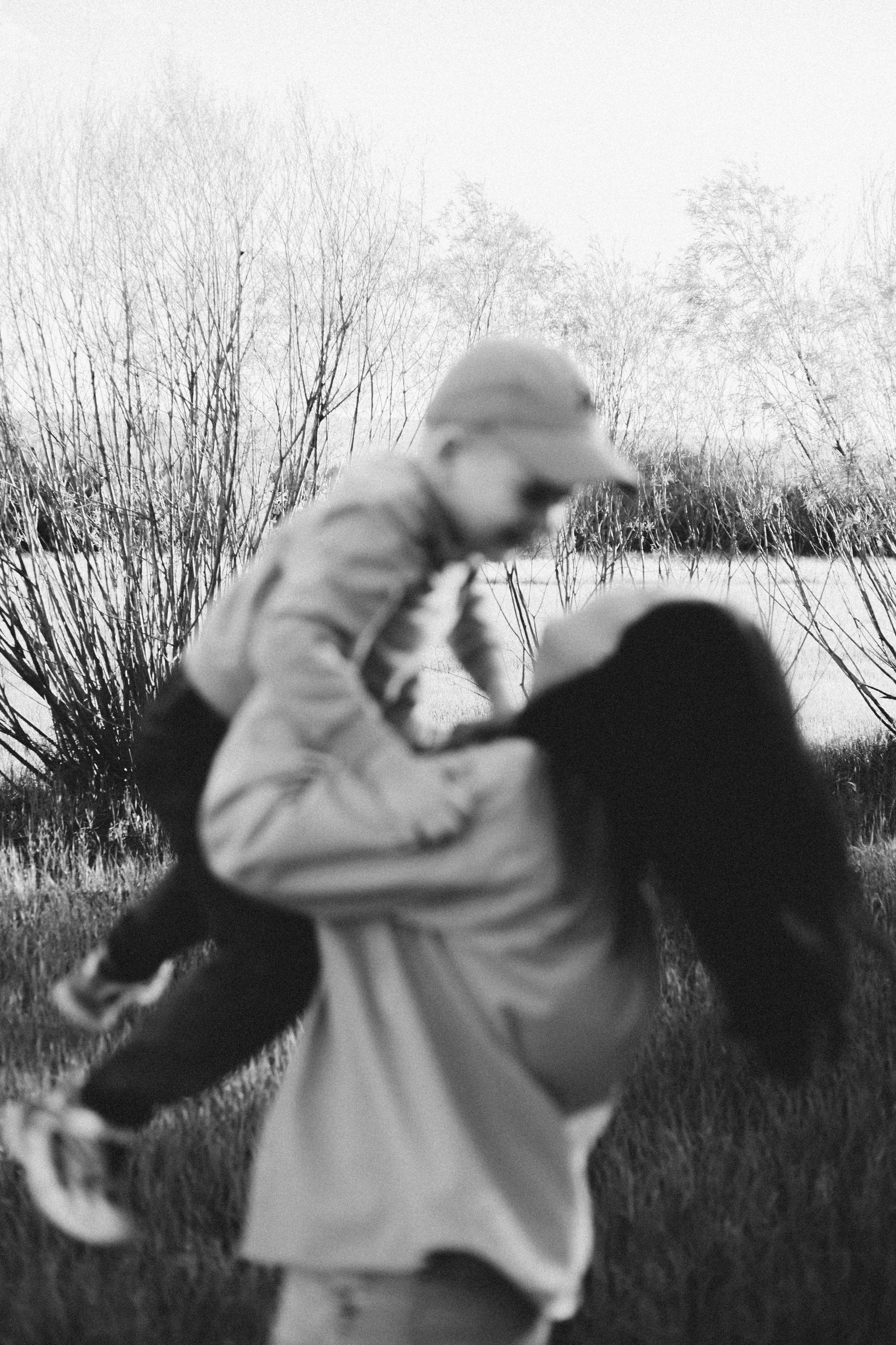 Катя, Саша и Артур. Фотограф Нестратенко Станислав г. Шилка, г. Чита