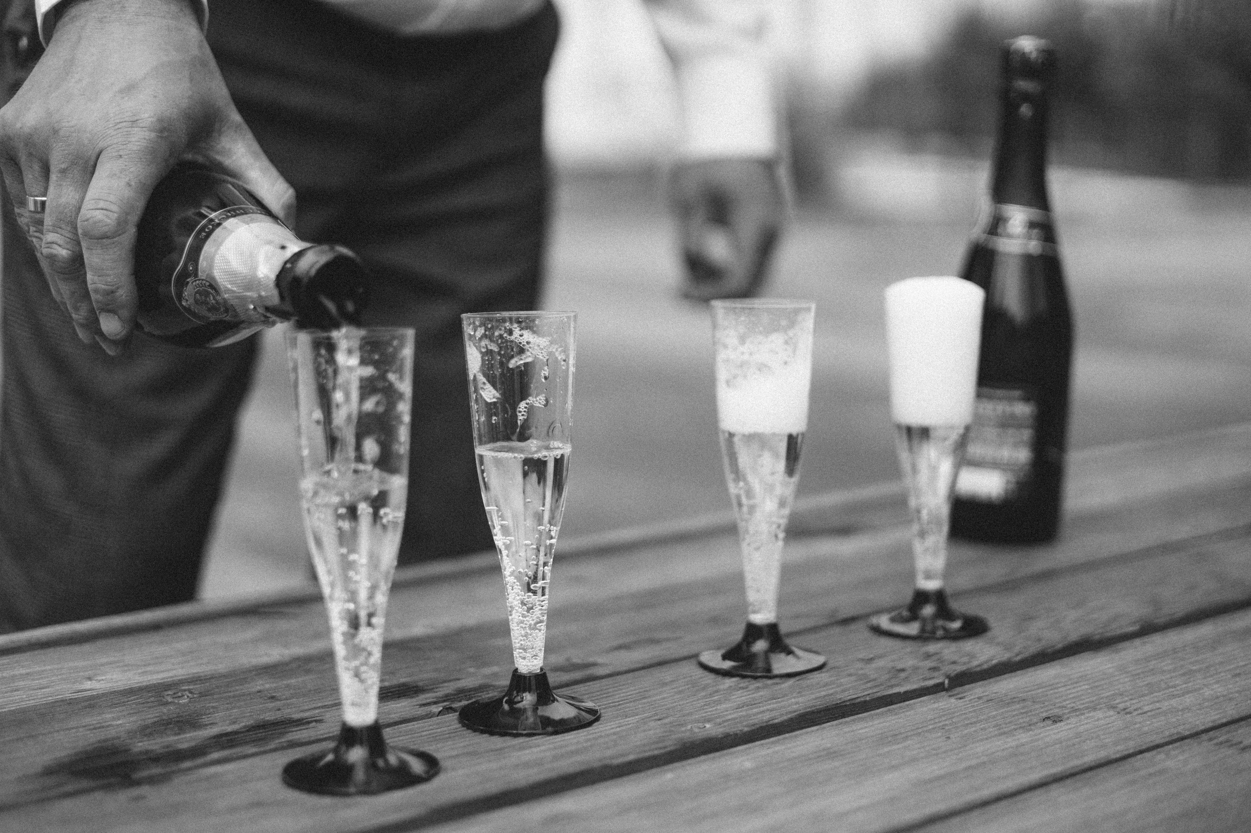 Свадьба Михаила и Елены. Фотограф Нестратенко Станислав г. Шилка, г. Чита