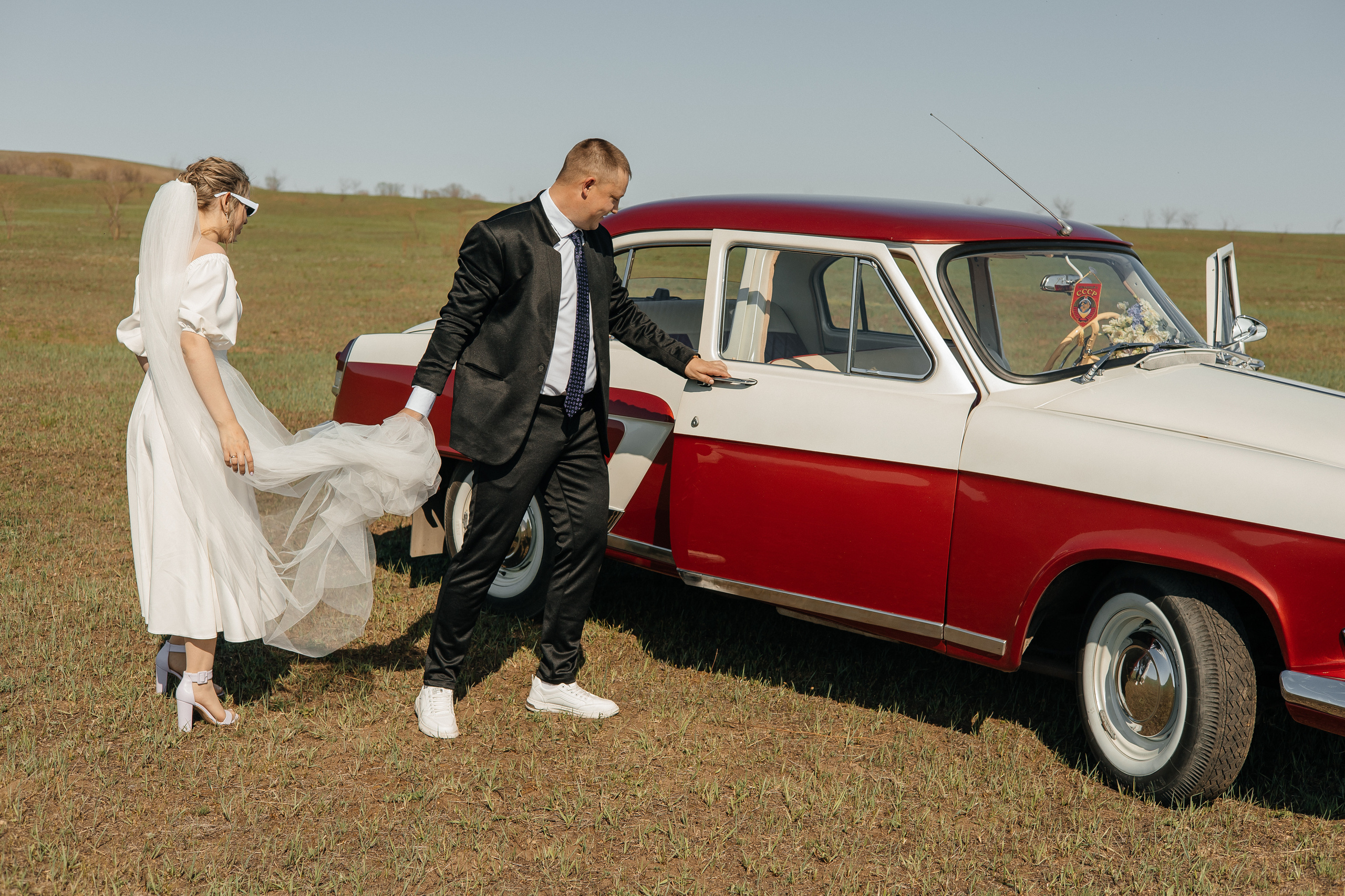 Вадим и Александра. Фотограф Нестратенко Станислав г. Шилка, г. Чита